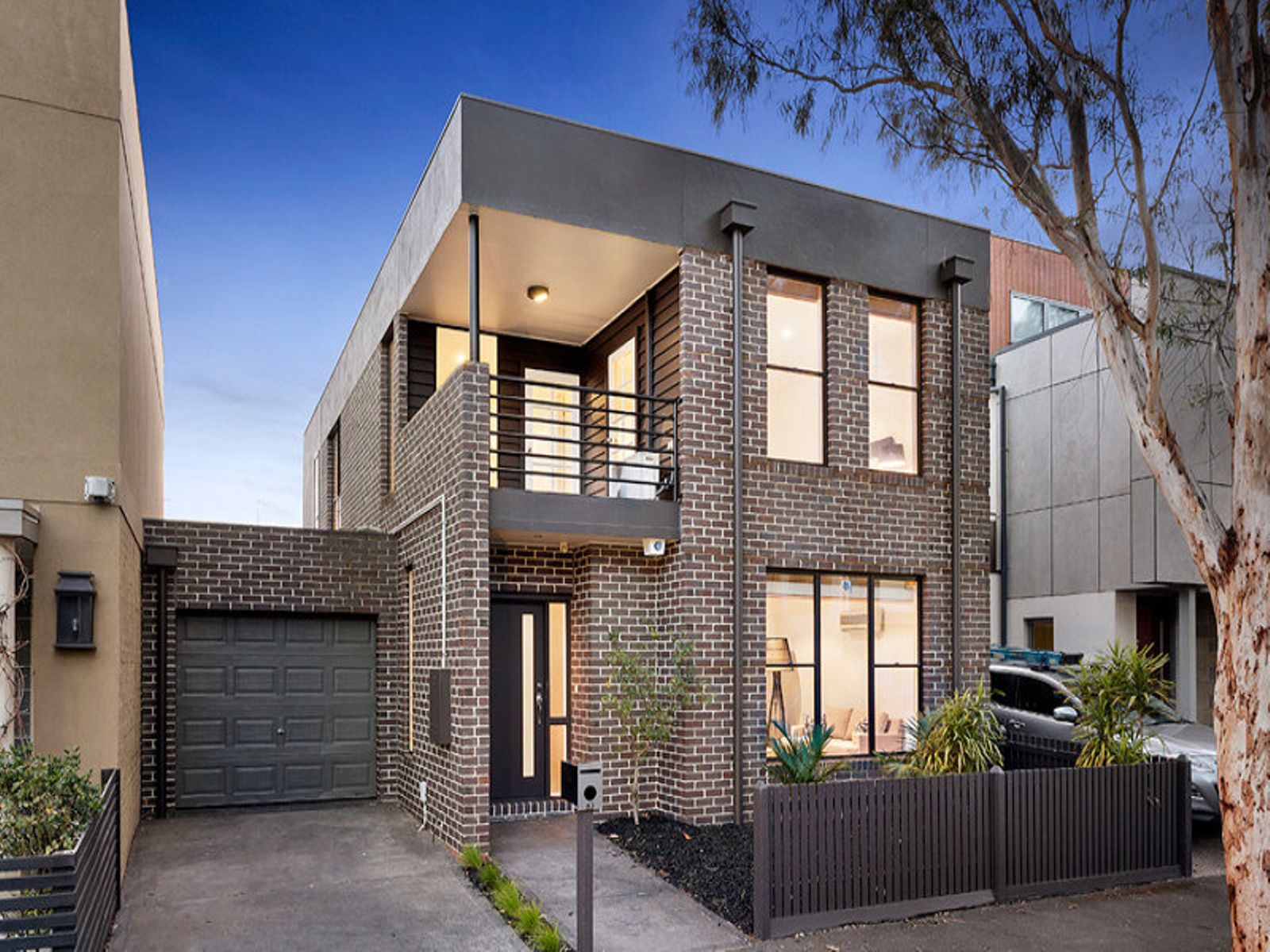 83 Fairbairn Drive, Kensington - Thumbnail 2