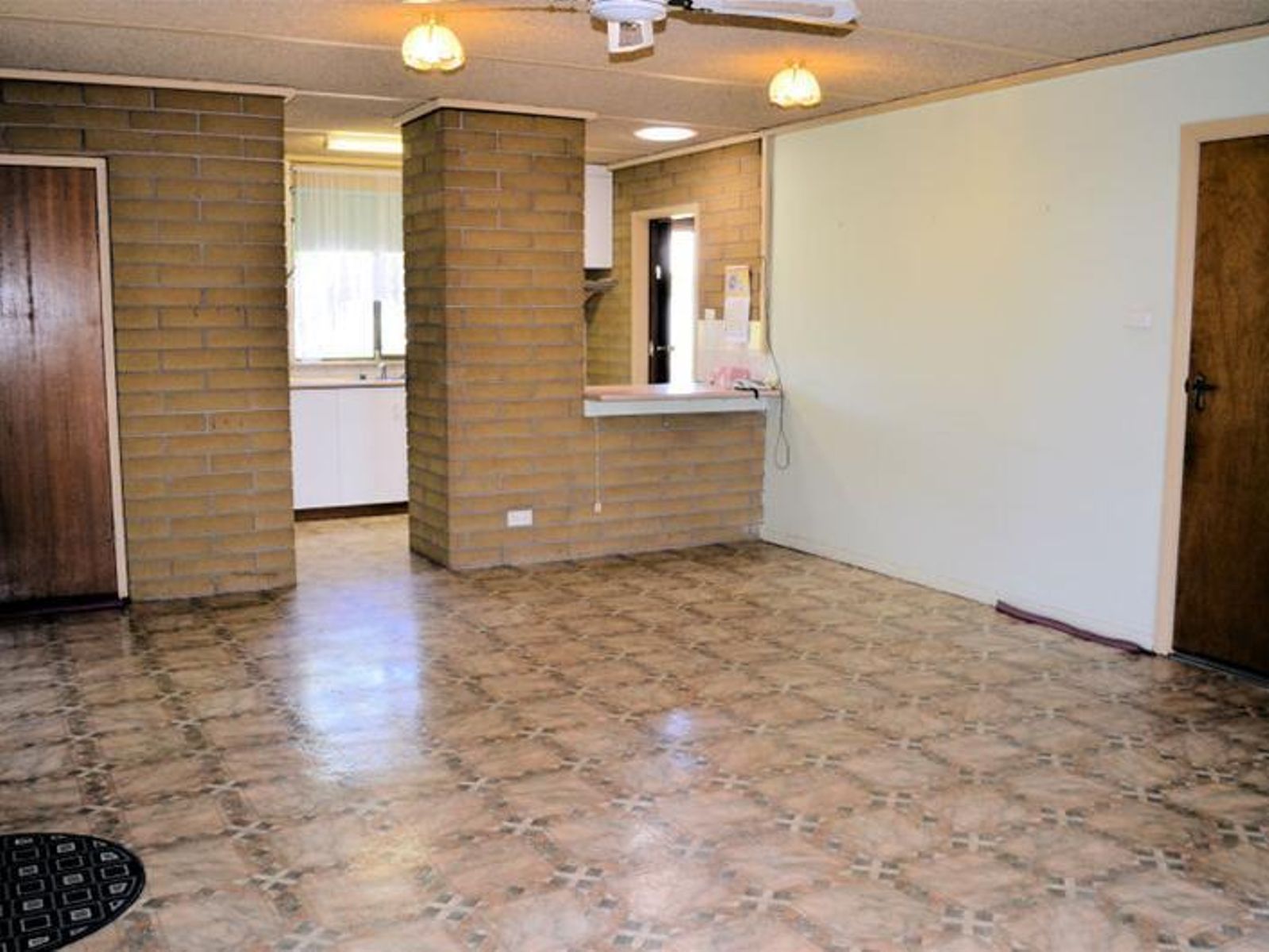 49 Avoca Street, Dareton - Thumbnail 4
