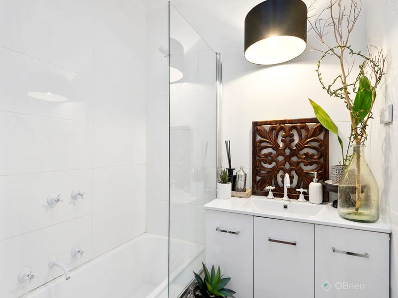 10 John Fawkner Drive, Endeavour Hills, VIC 3802, Endeavour Hills - Thumbnail 5