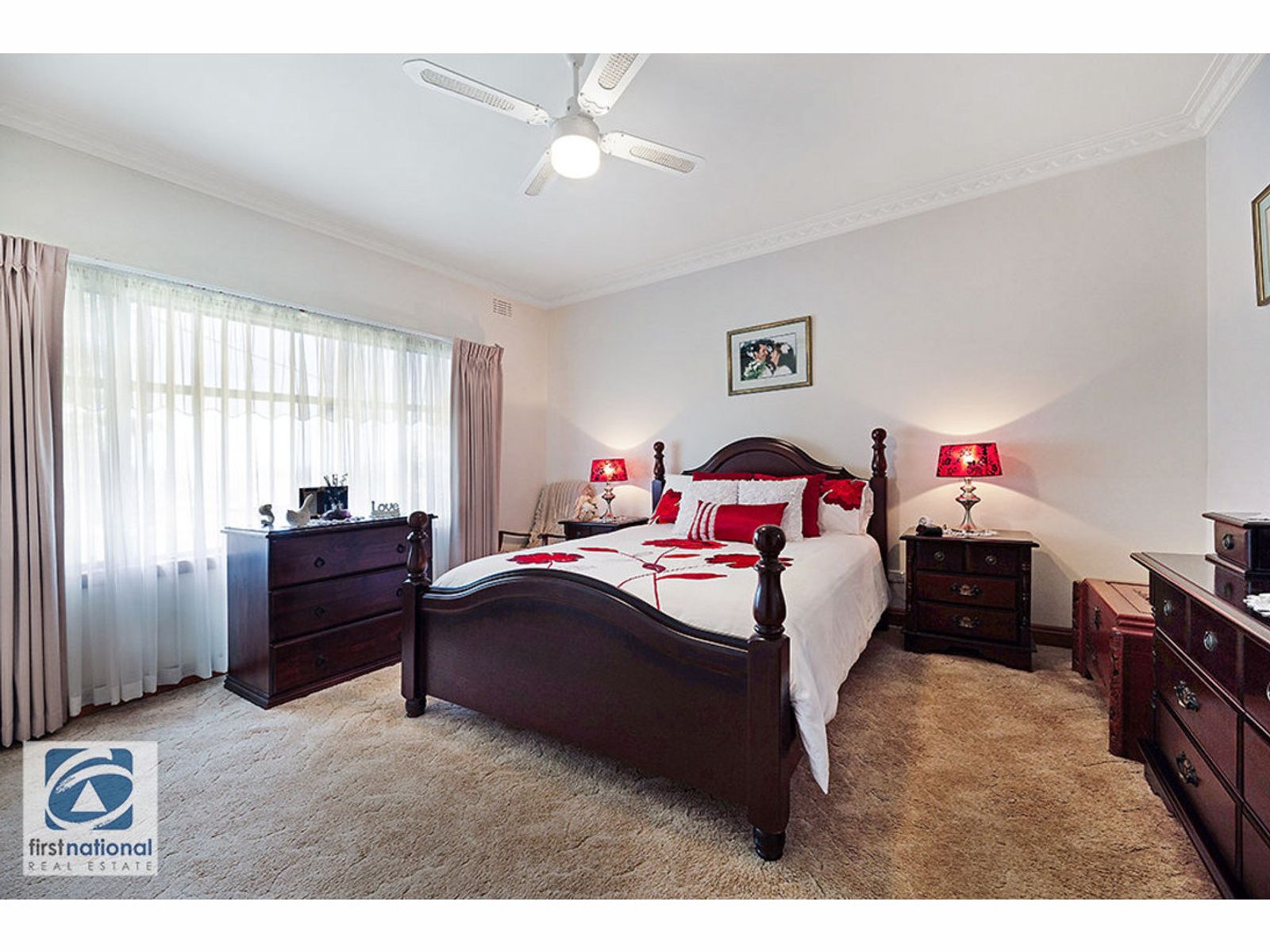 11 Lilleys Road, Warragul, VIC 3820, Warragul - Thumbnail 7