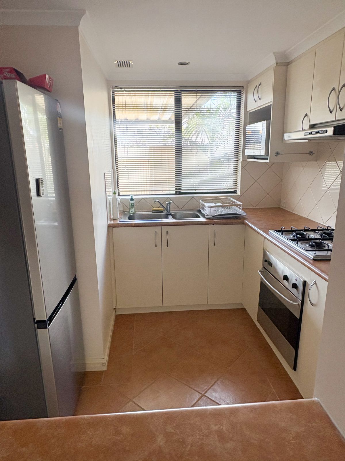 10/201-209 Egan Street, Kalgoorlie WA 6430, Kalgoorlie - Thumbnail 6