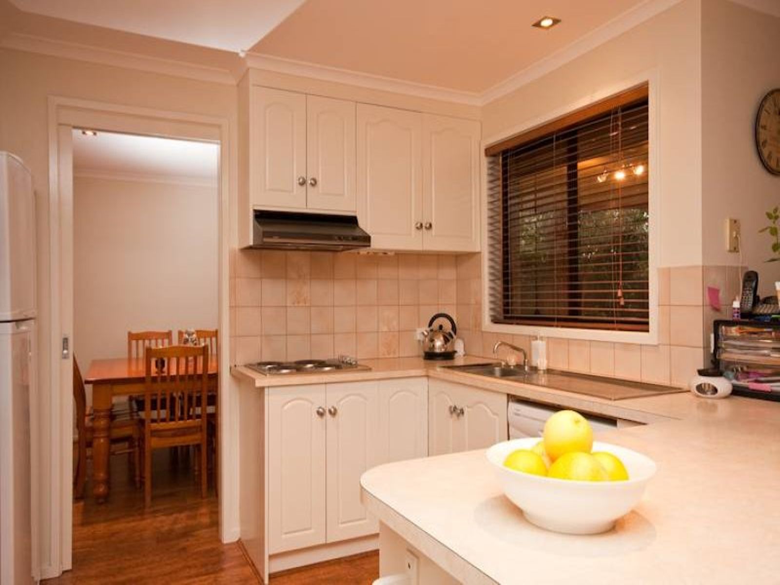 3 Barwon Court, Mildura - Thumbnail 2