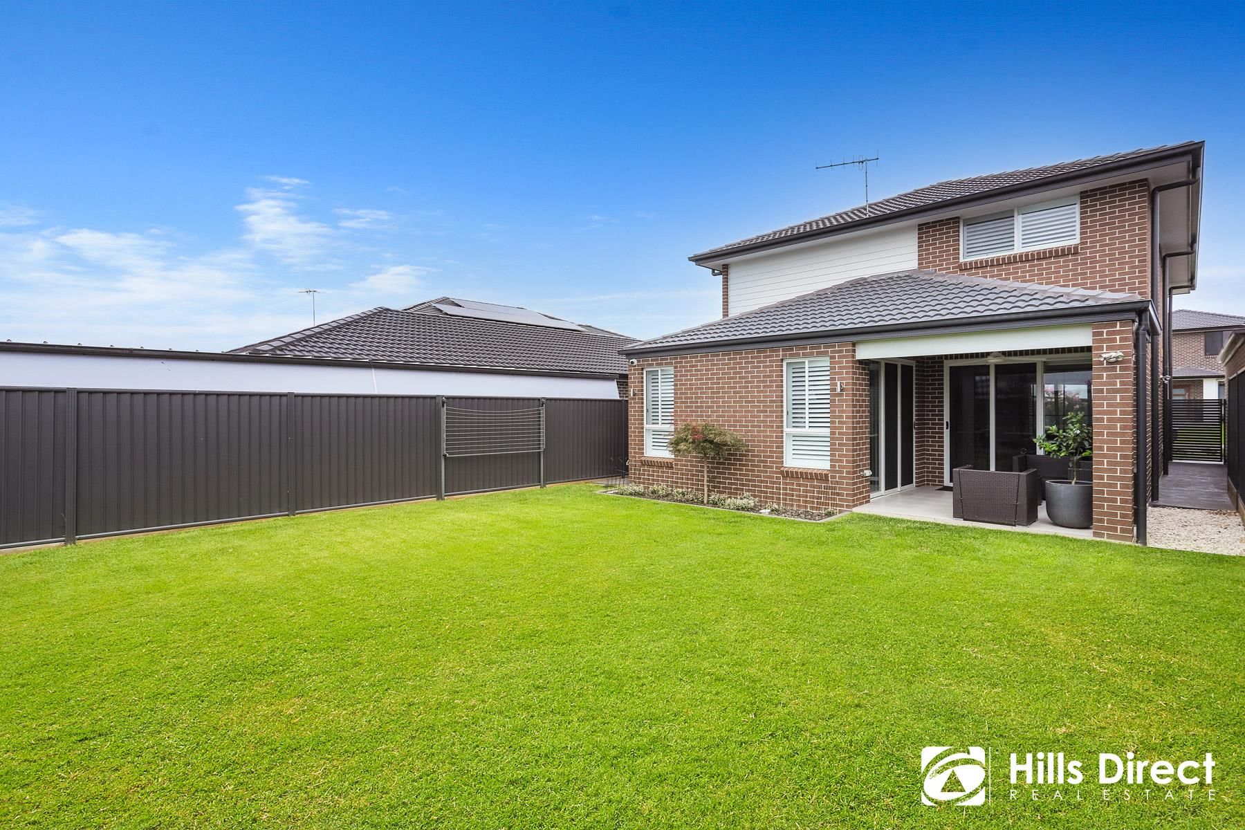 Riverstone NSW 2765, Riverstone - Thumbnail 6