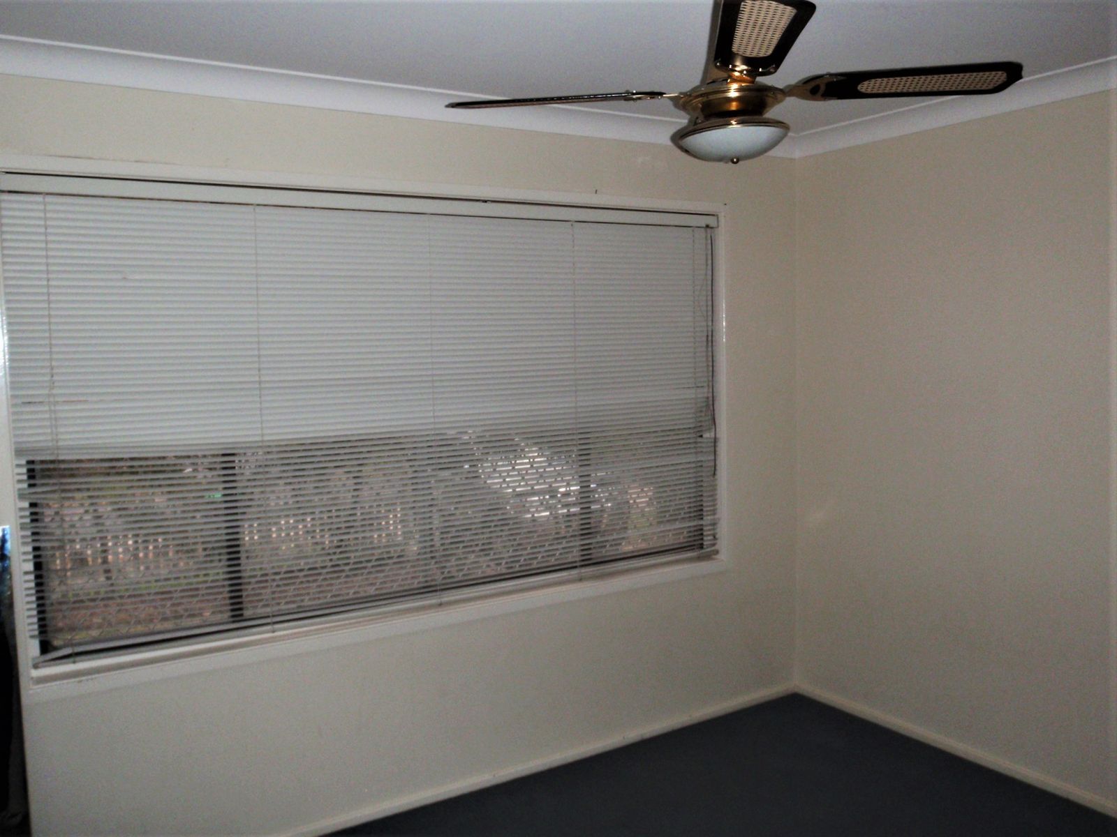11 Morang Street, Hawks Nest NSW 2324, Hawks Nest - Thumbnail 5