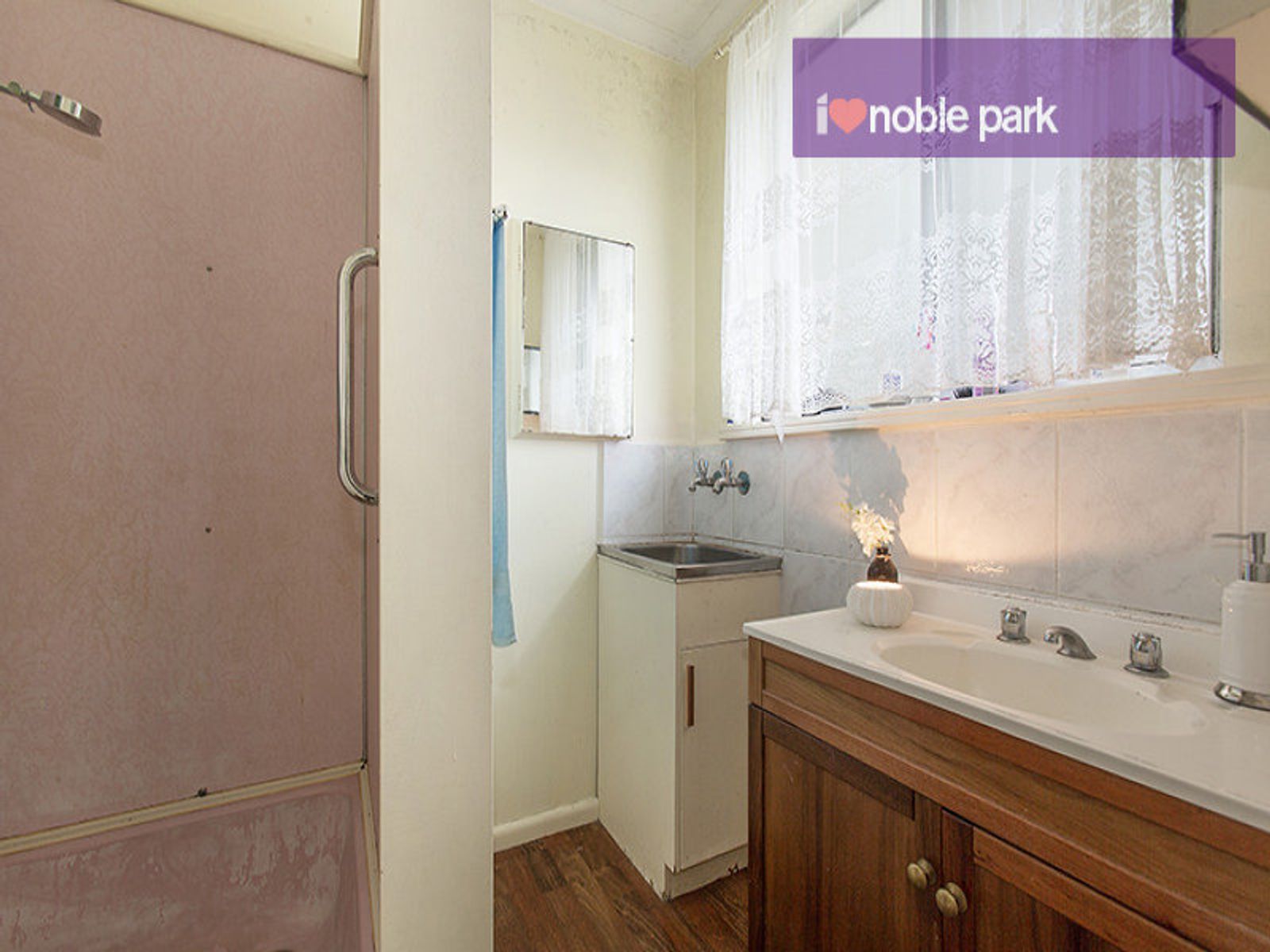 4/48A Noble Street, Noble Park, VIC 3174, Noble Park - Thumbnail 7