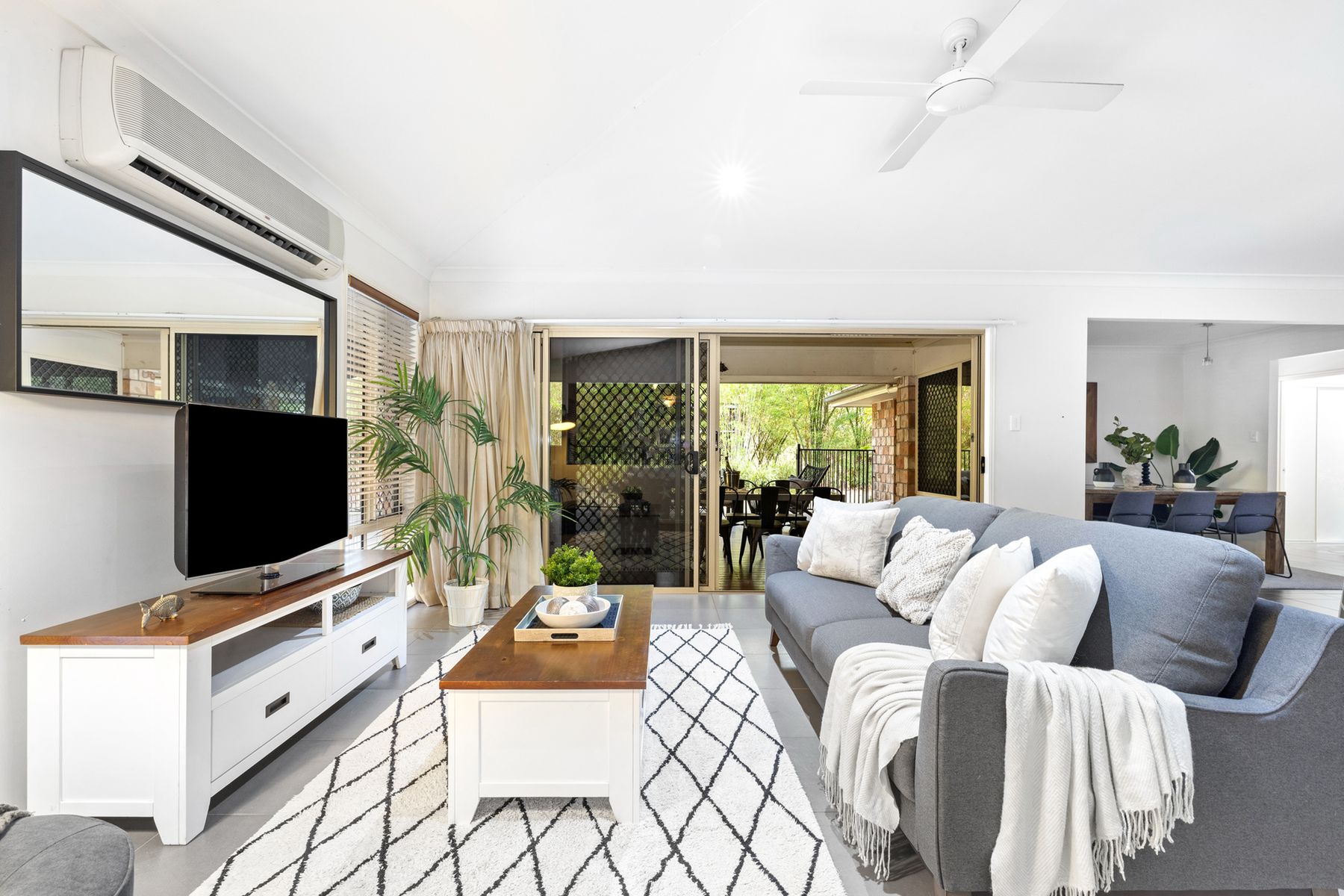 20-34 Honeyeater Drive, Greenbank QLD 4124, Greenbank - Thumbnail 7