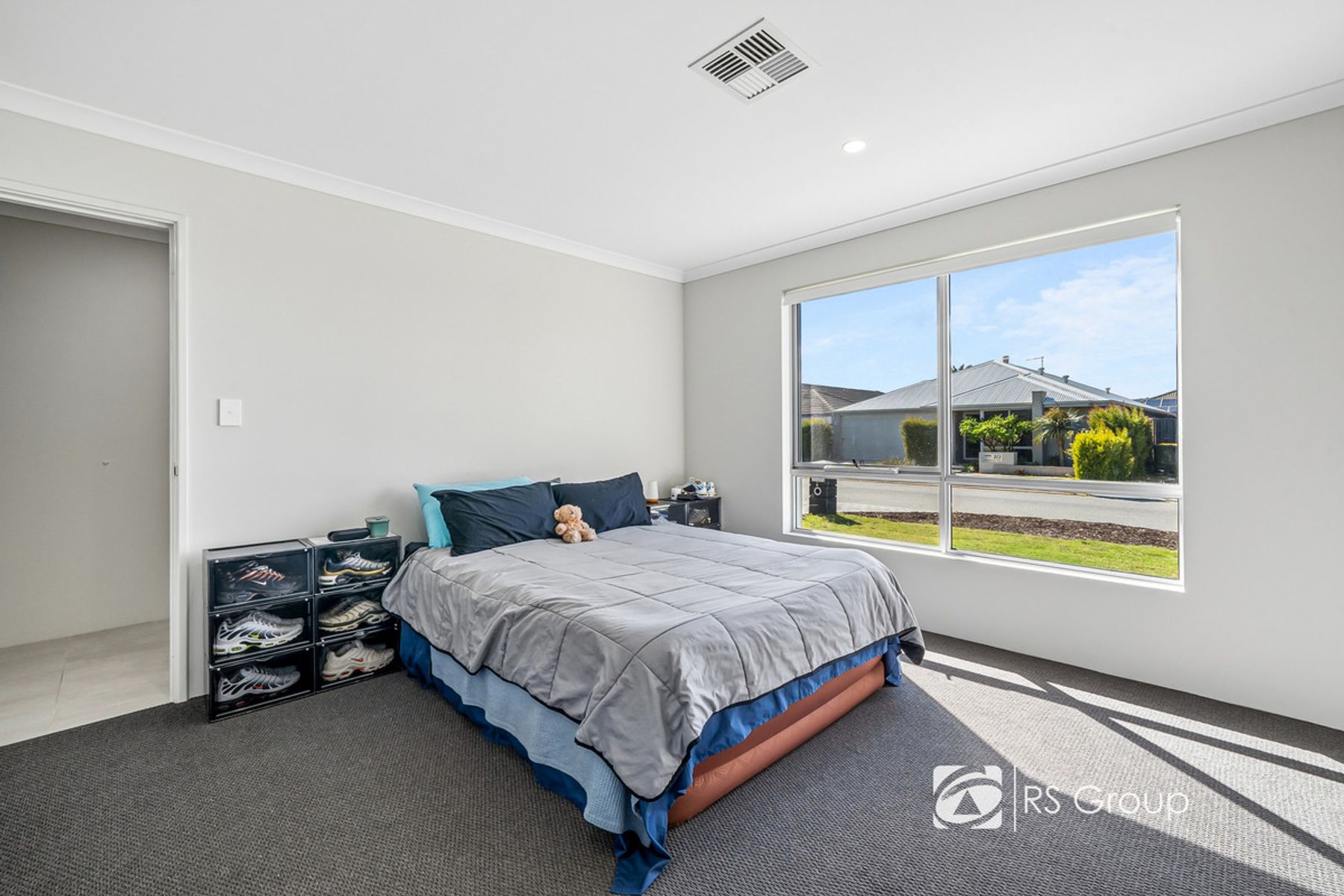 7 Hamsterley Way, Hilbert WA 6112, Hilbert - Thumbnail 6