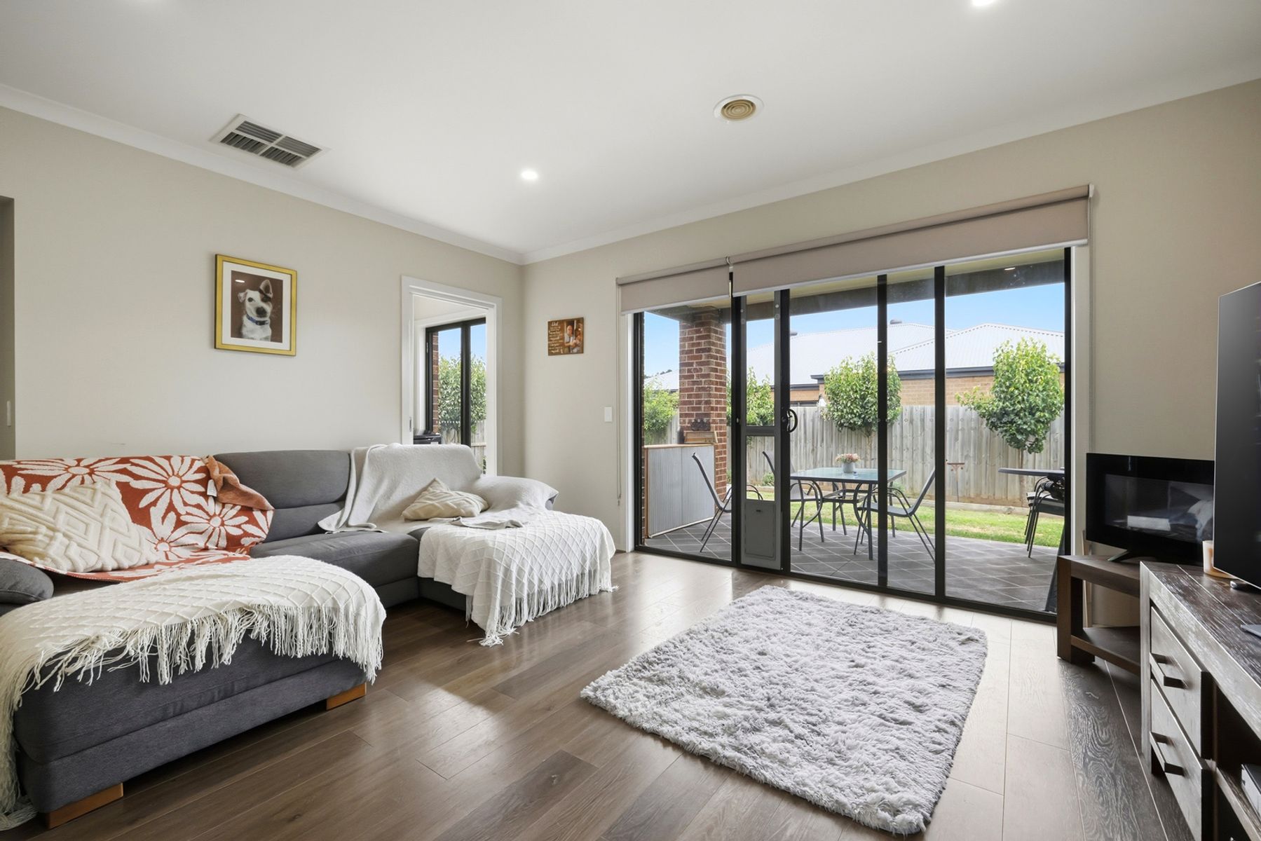 5 Jasmine Crescent, Ballan VIC 3342, Ballan - Thumbnail 6