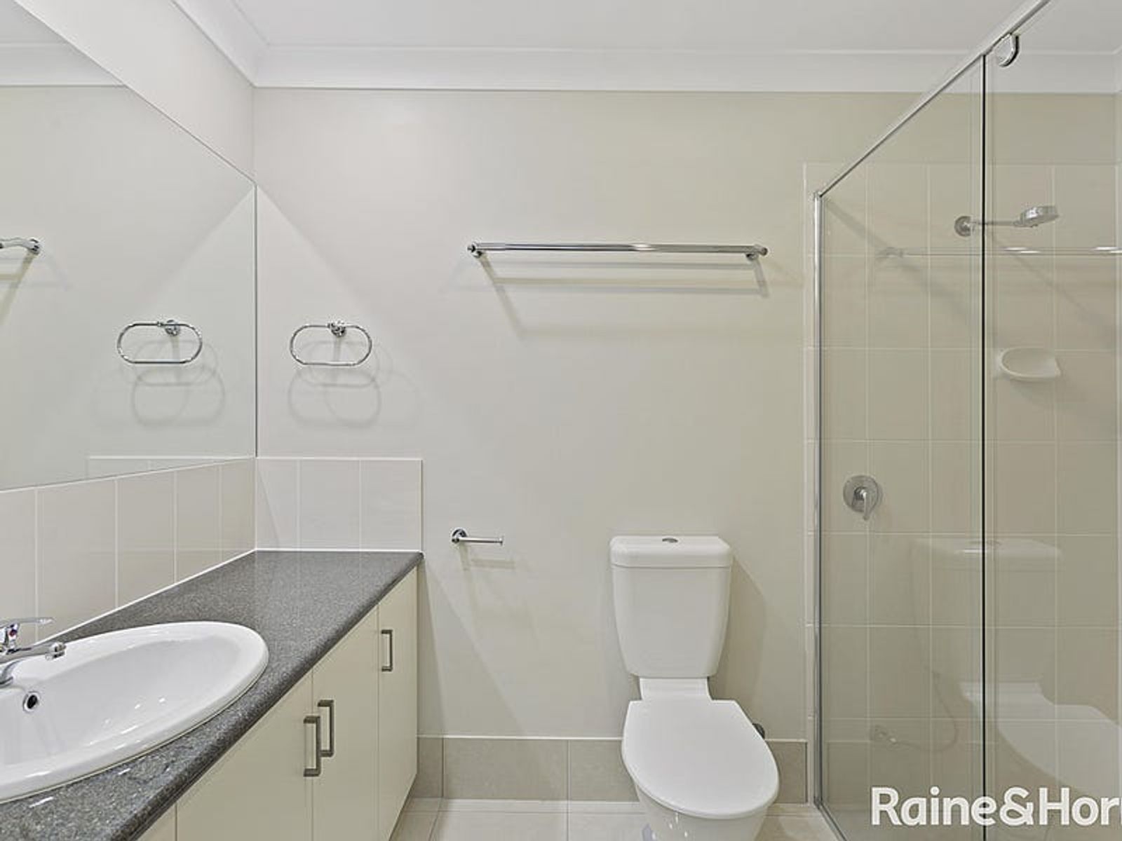 1/16 Whitefield Street, Glenvale QLD 4350, Glenvale - Thumbnail 5