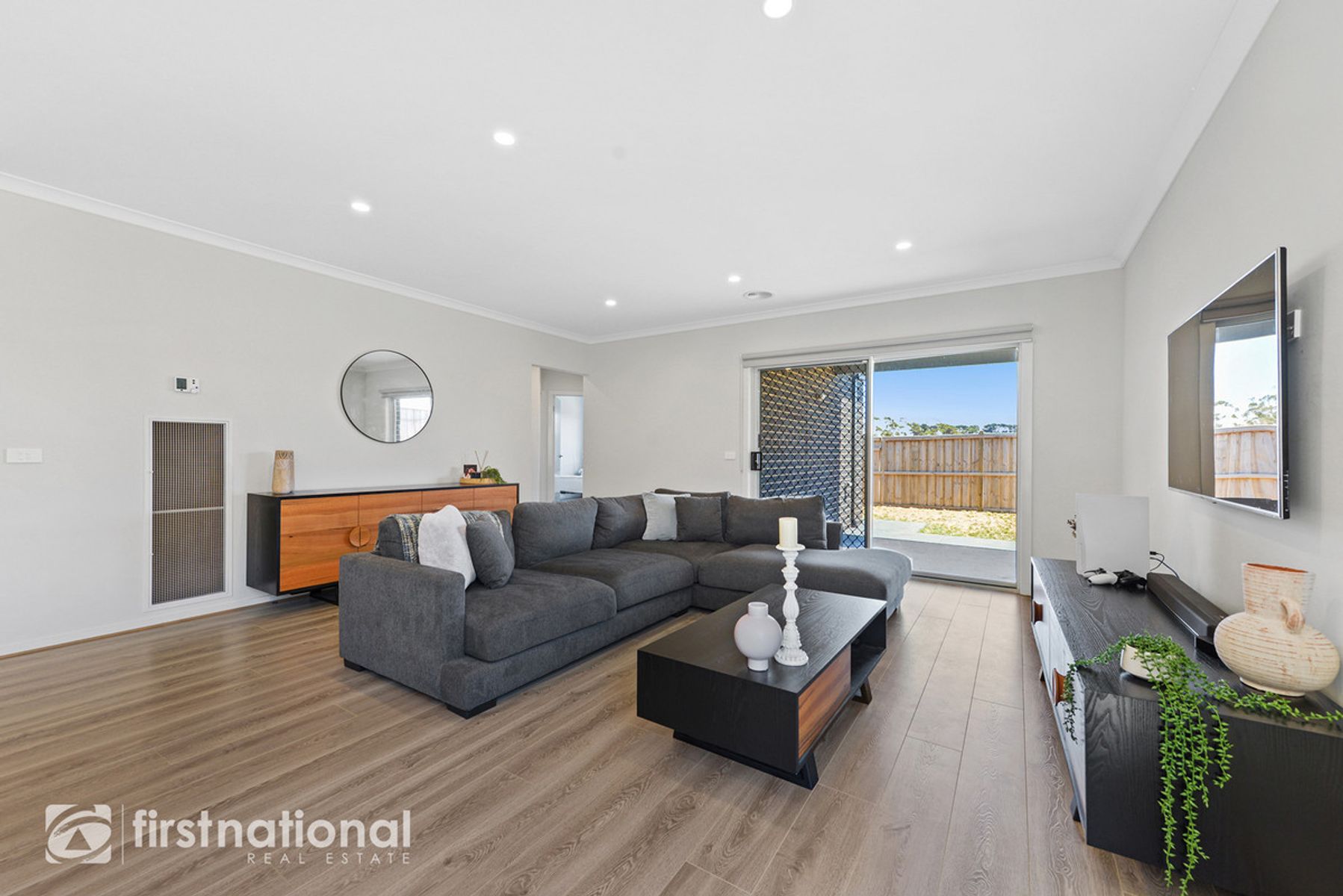 5 Tambo Drive, Warragul, VIC 3820, Warragul - Thumbnail 3