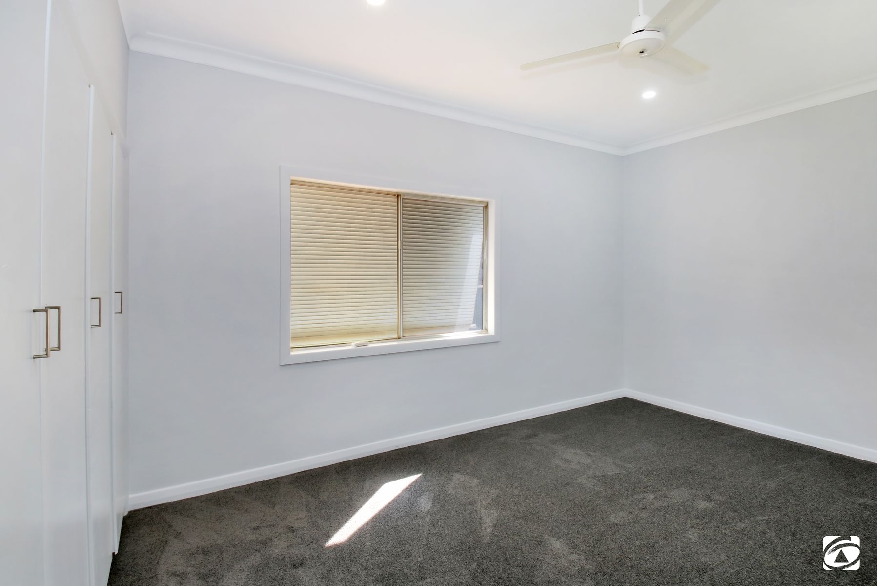 33 Boughtman Street, Broken Hill NSW 2880, Broken Hill - Thumbnail 4