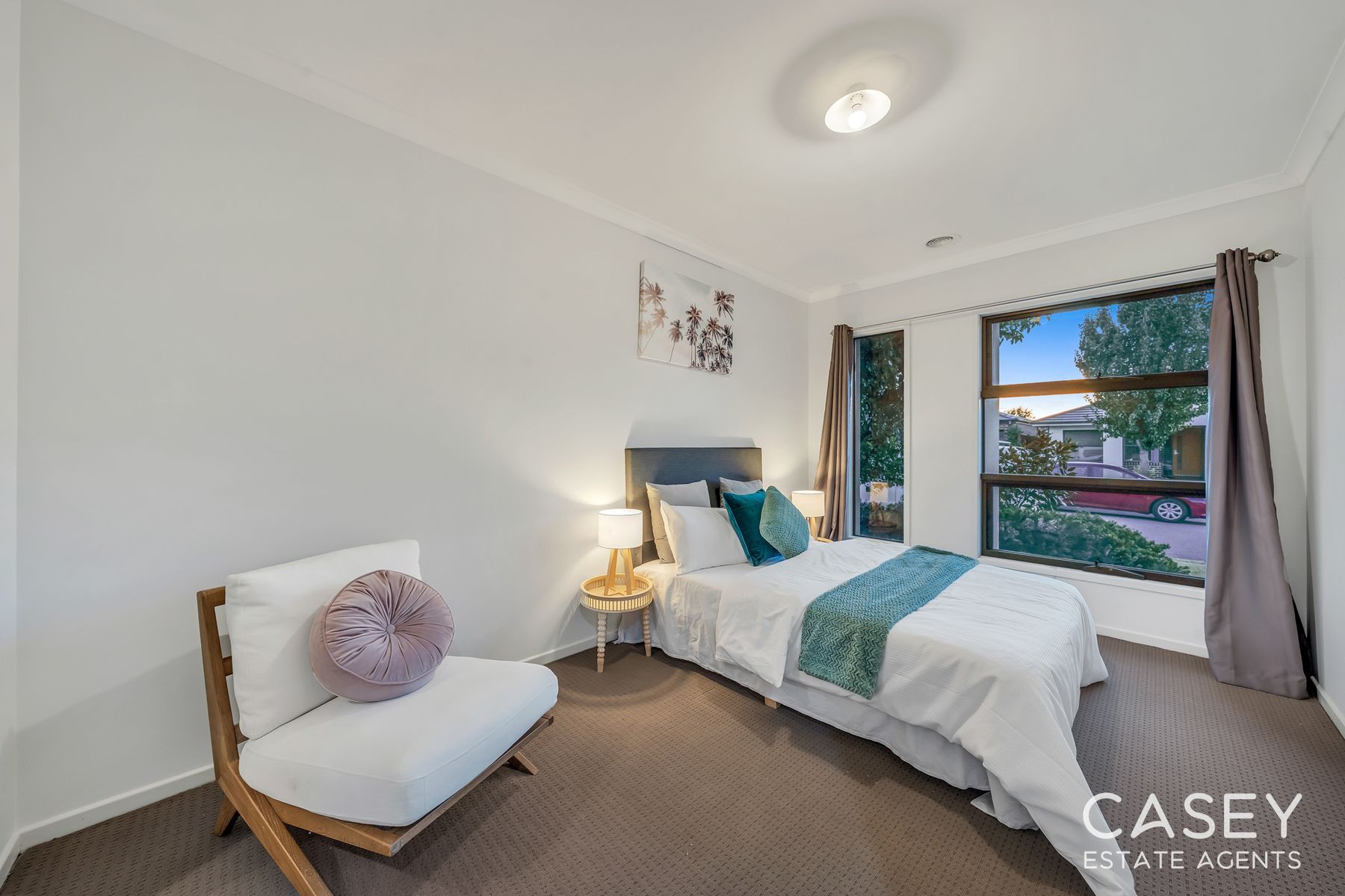 27 Eminence Drive, Cranbourne West - Thumbnail 4