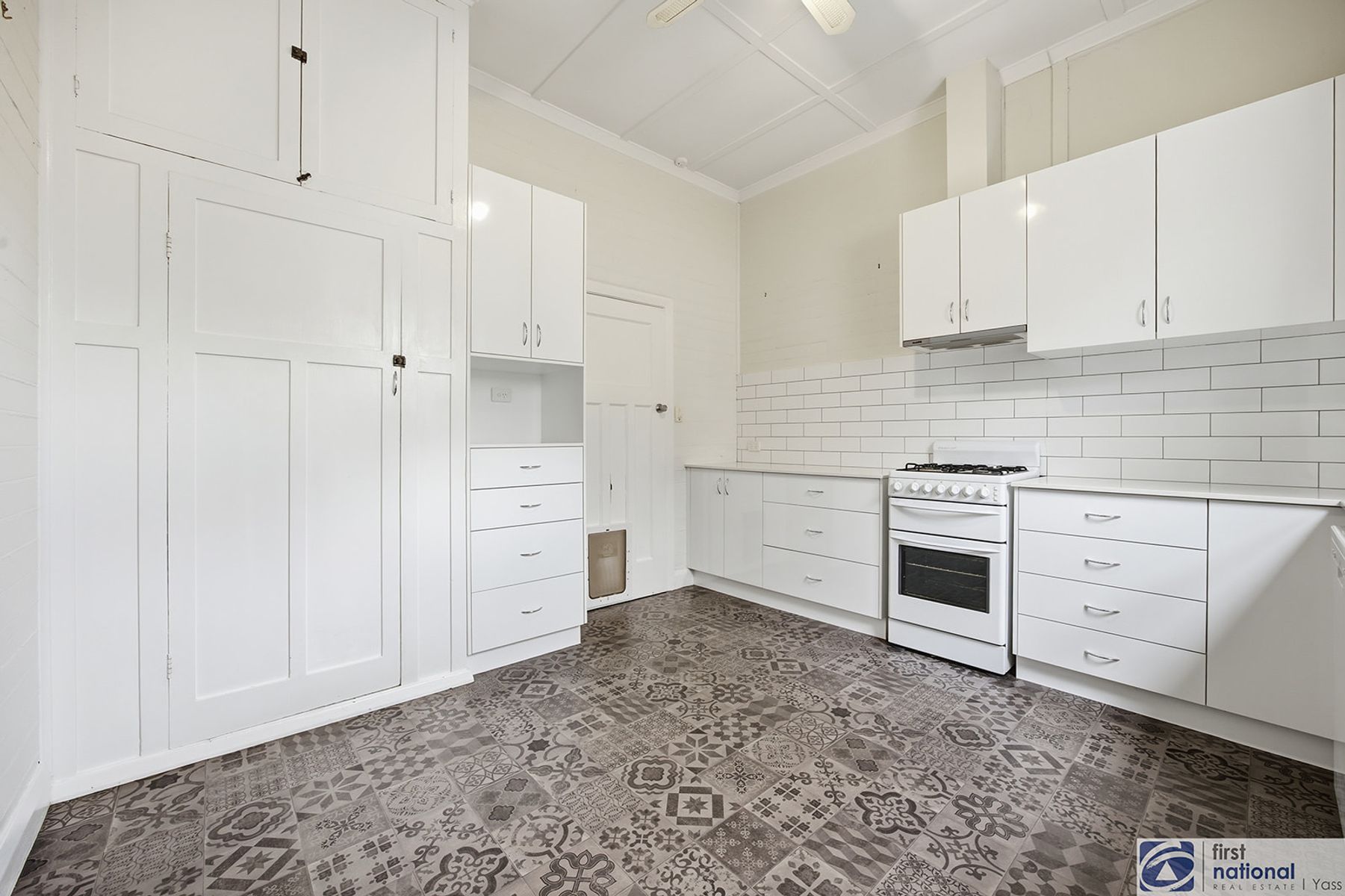12 Adele Street, Yass NSW 2582, Yass - Thumbnail 4