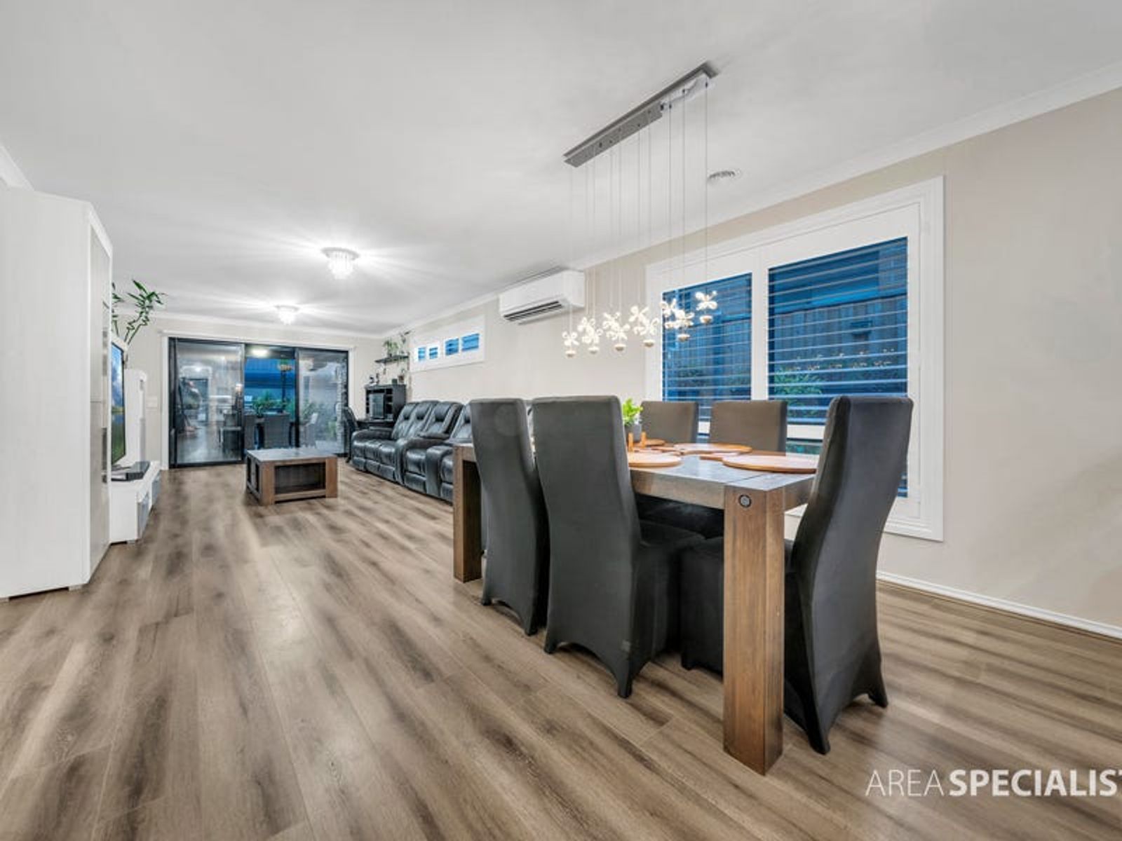 8 Catfish Street, Clyde North, VIC 3978, Clyde North - Thumbnail 8