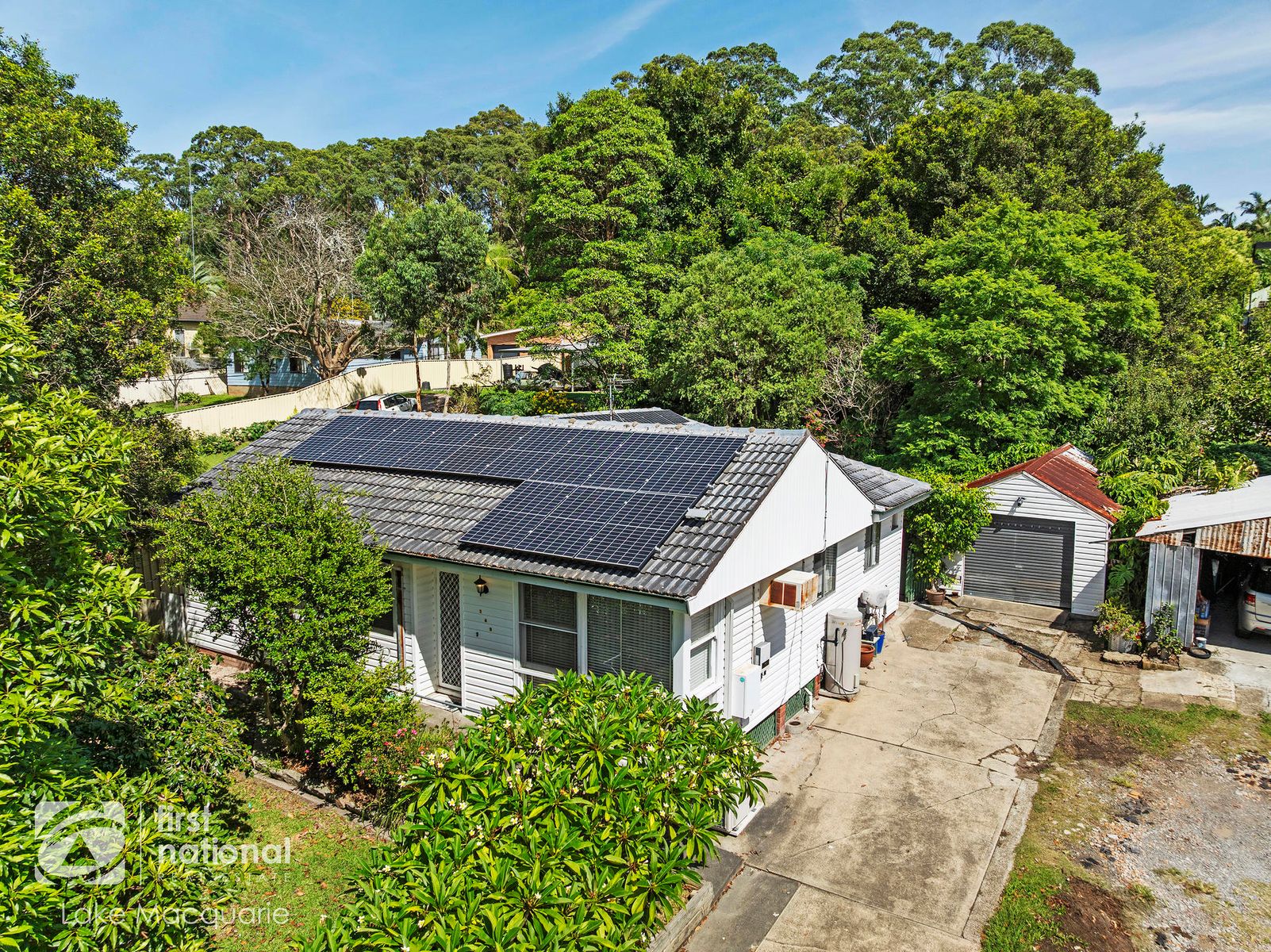 149 Macquarie Road, Macquarie Hills NSW 2285, Macquarie Hills - Image 1