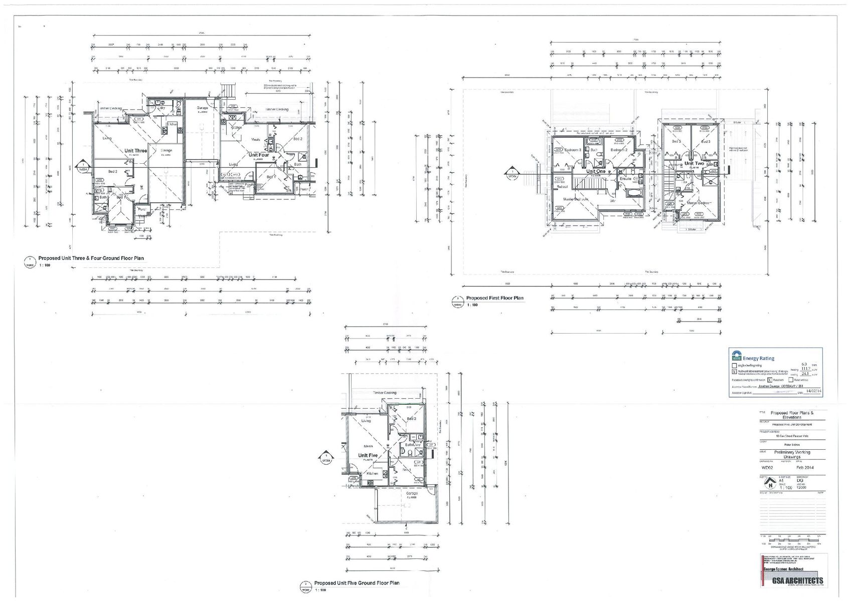 10 Oak Street, Pascoe Vale - Thumbnail 4