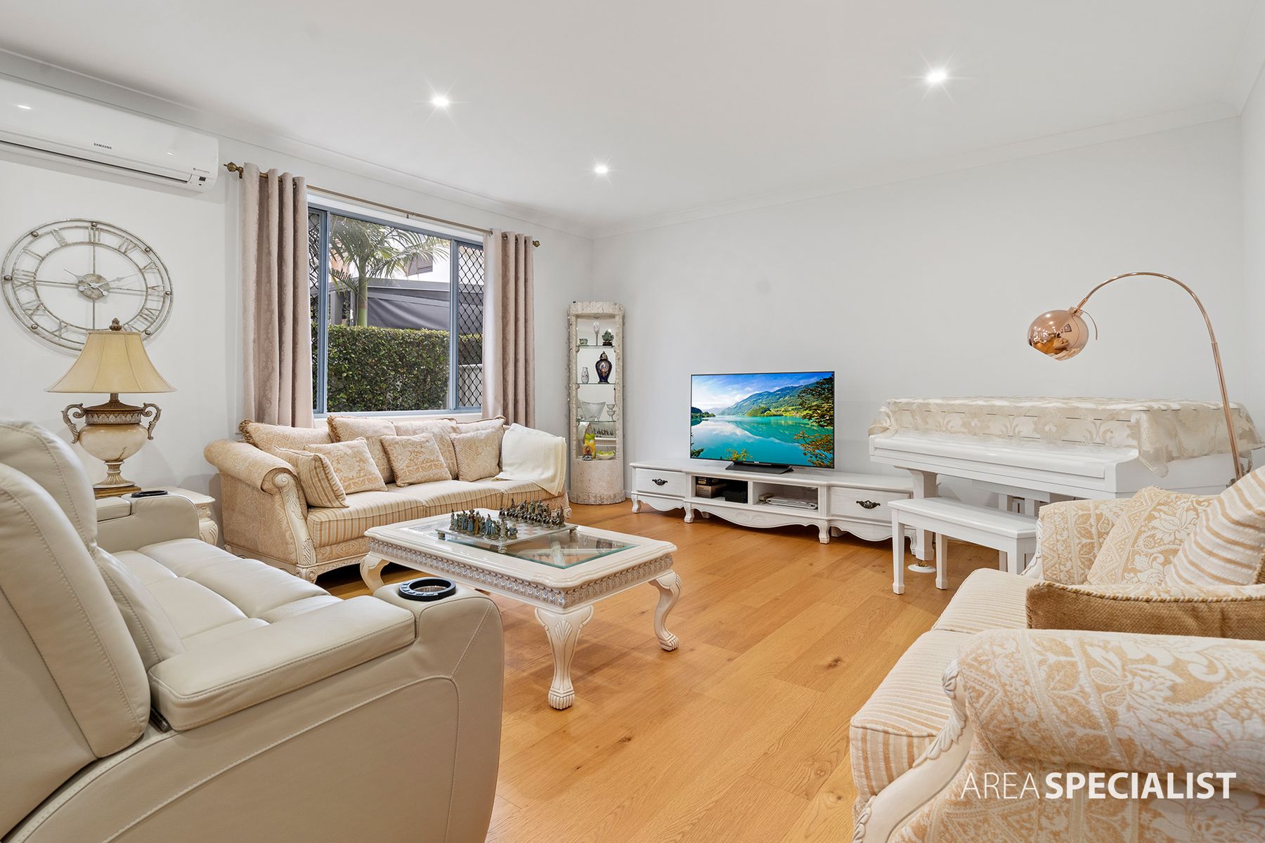 1/14a Broad Street, Labrador, QLD 4215, Labrador - Thumbnail 7