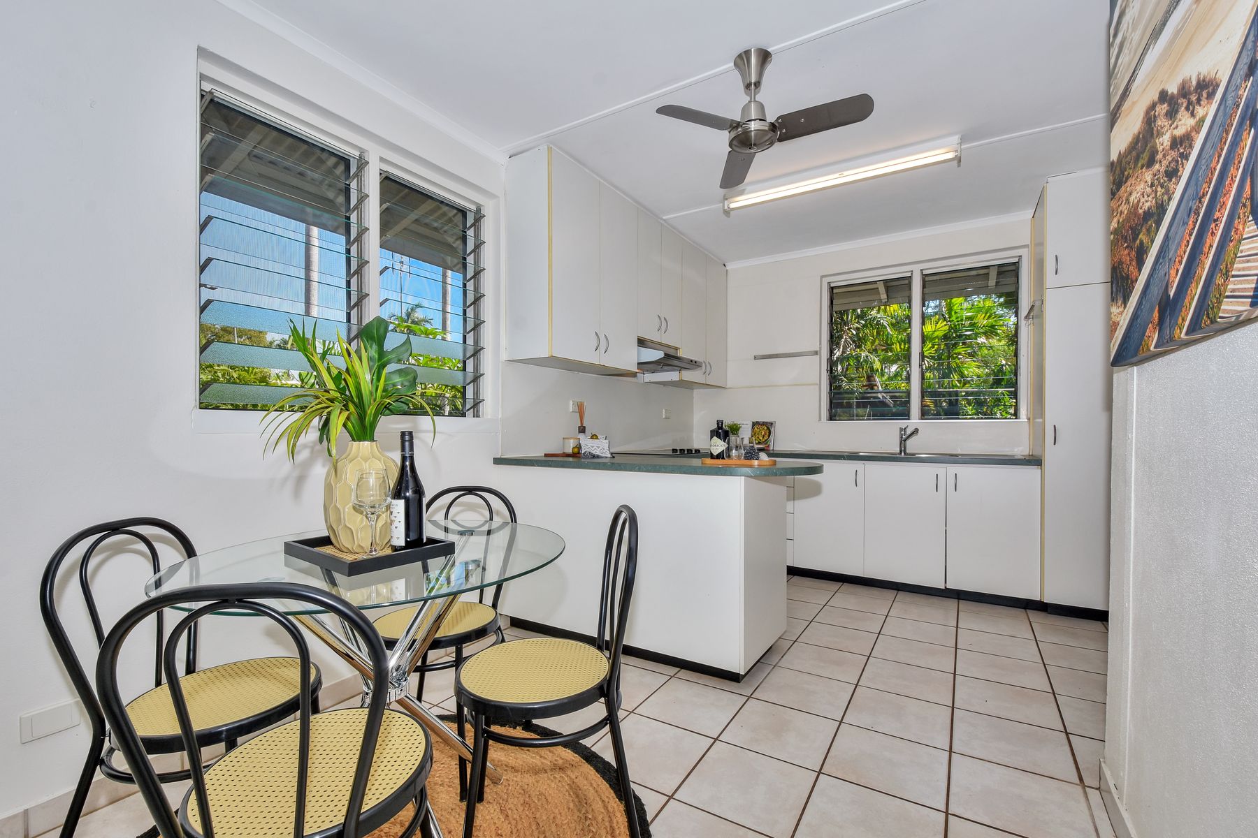 6 Cardo Court, Ludmilla NT 0820, Ludmilla - Thumbnail 5