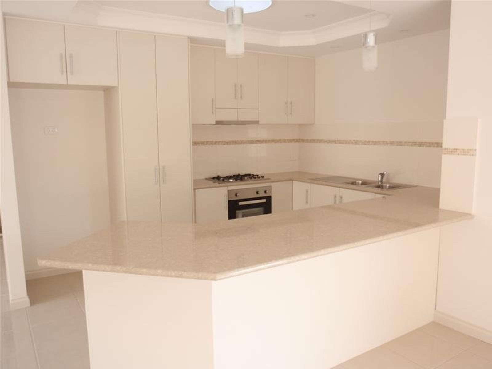35B Goulburn Avenue, Red Cliffs - Thumbnail 4