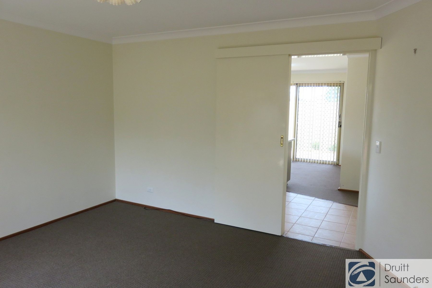 1/4 Neptune Street, Scarborough WA 6019, Scarborough - Thumbnail 3