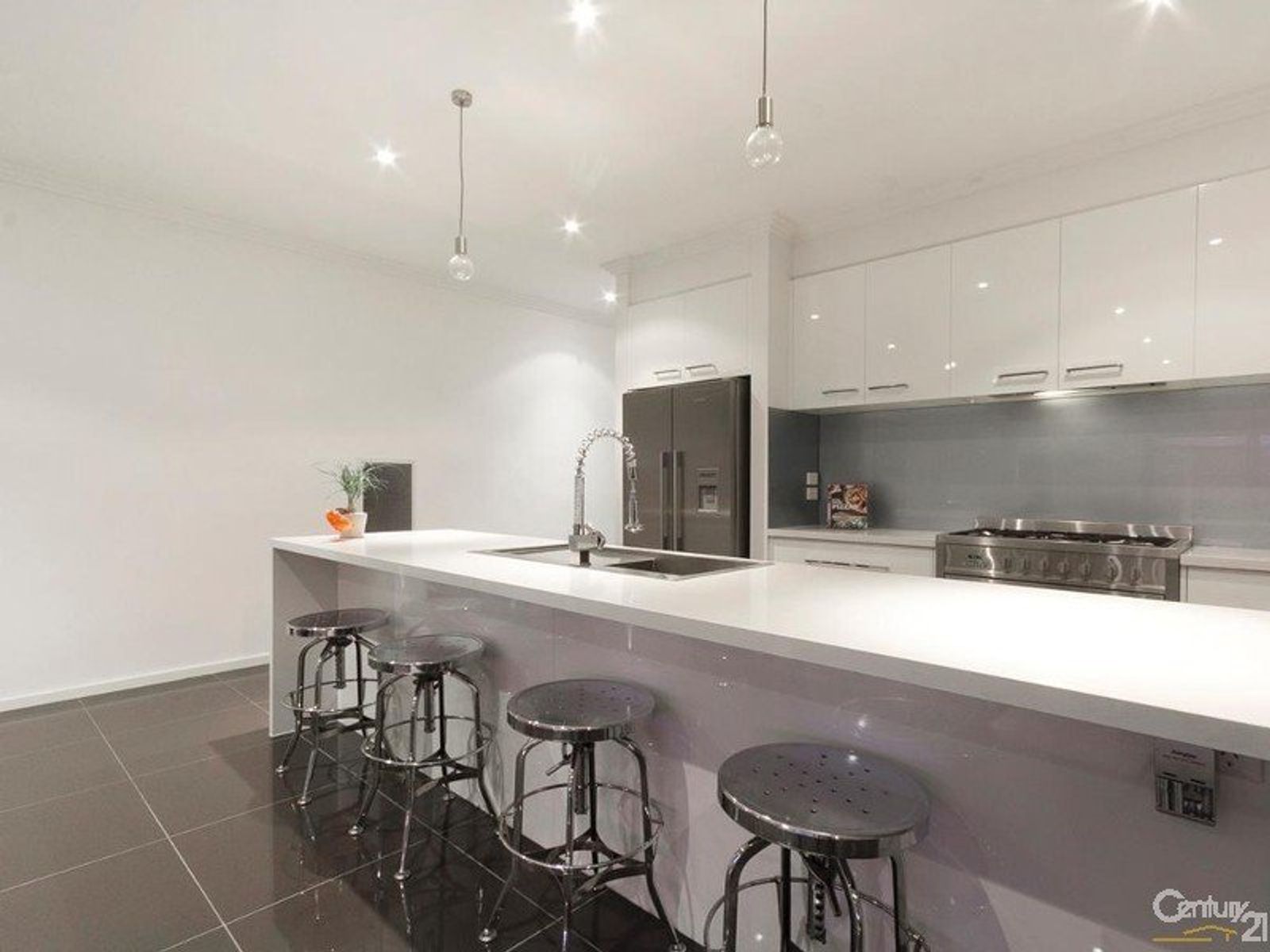 73 Limeburner Grove, Botanic Ridge, VIC 3977, Botanic Ridge - Thumbnail 6