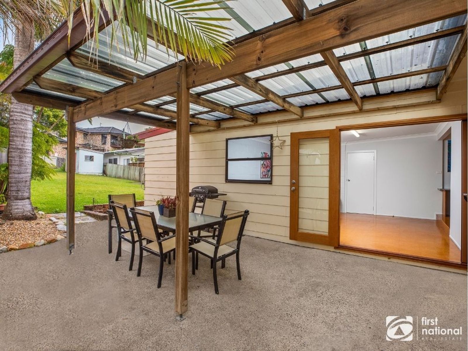 7 Nineteenth Avenue, Sawtell NSW 2452, Sawtell - Thumbnail 7