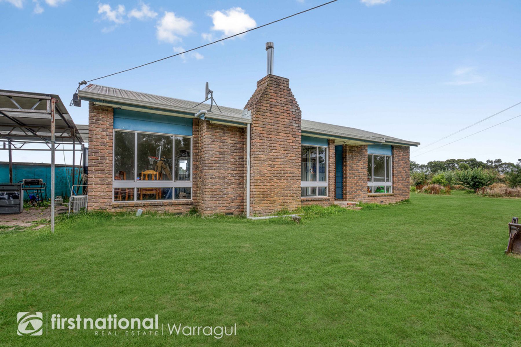 30 Wilkes Road, Willow Grove, VIC 3825, Willow Grove - Thumbnail 2