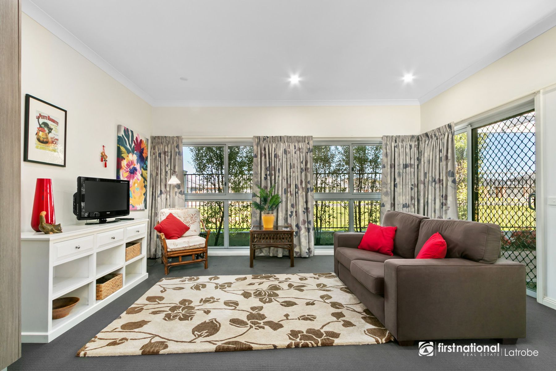 21/83 Marshalls Road, Traralgon VIC 3844, Traralgon - Thumbnail 8