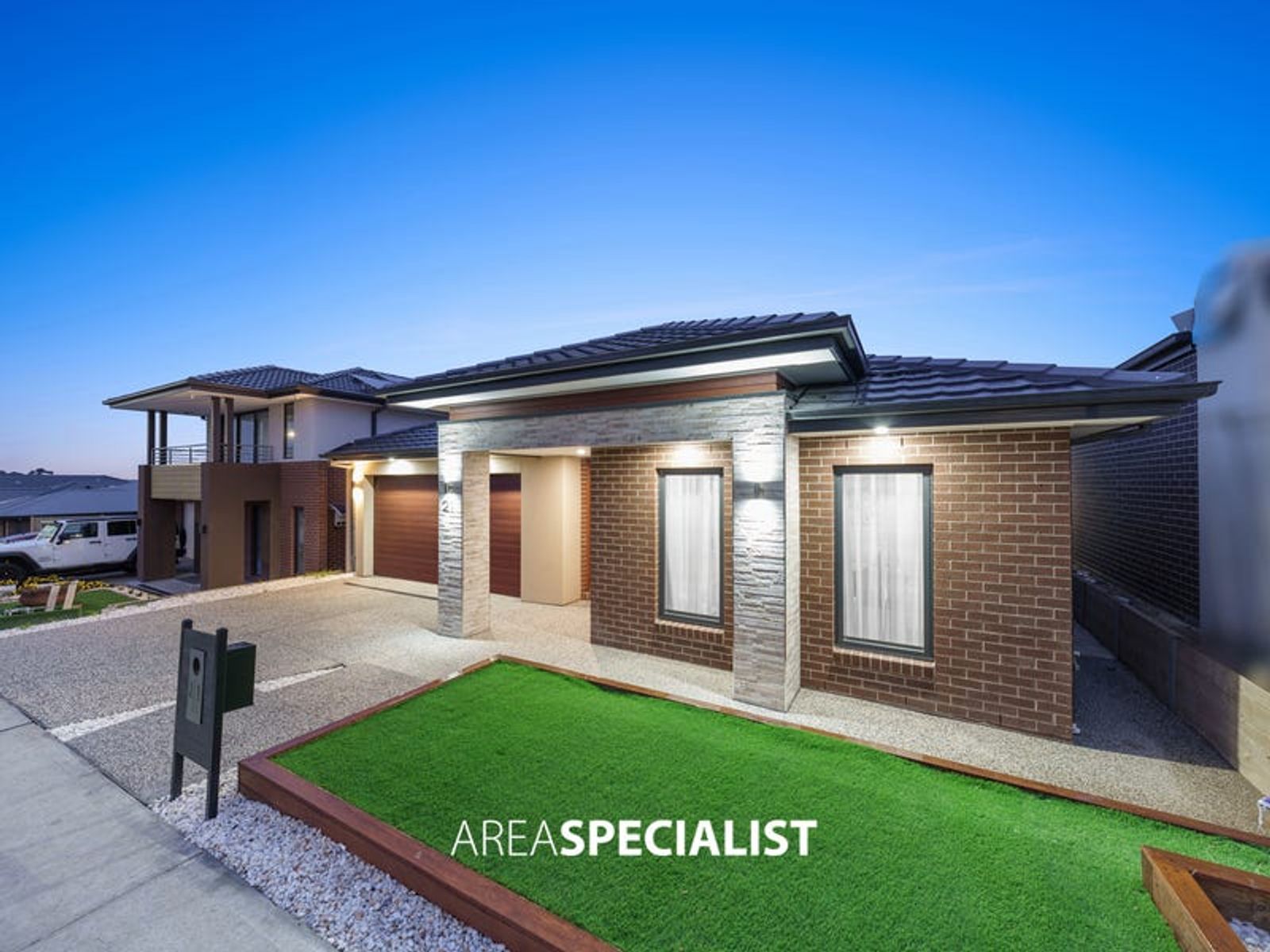 21 Nightmarch Street, Officer, VIC 3809, Officer - Thumbnail 3