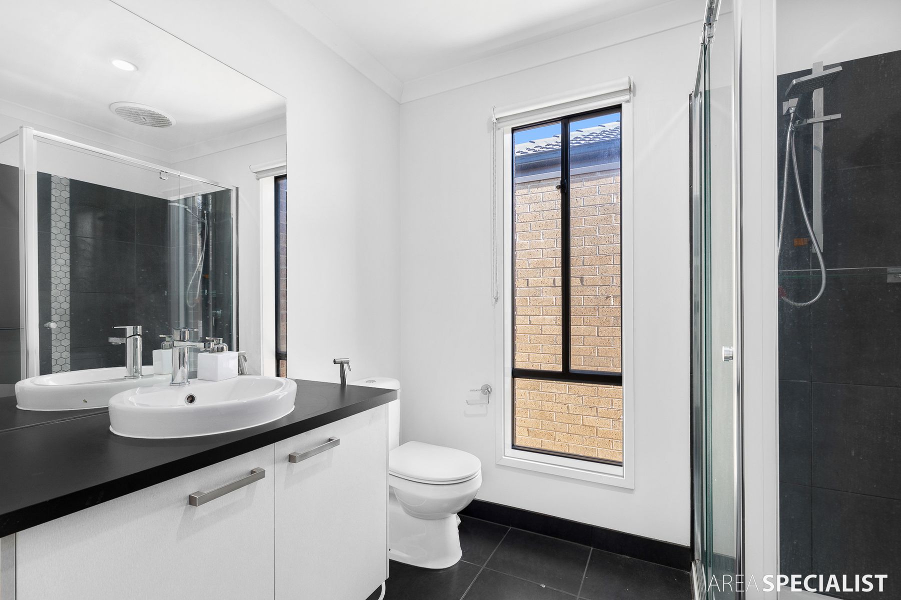 48 Attunga Grove, Werribee, VIC 3030, Werribee - Thumbnail 7