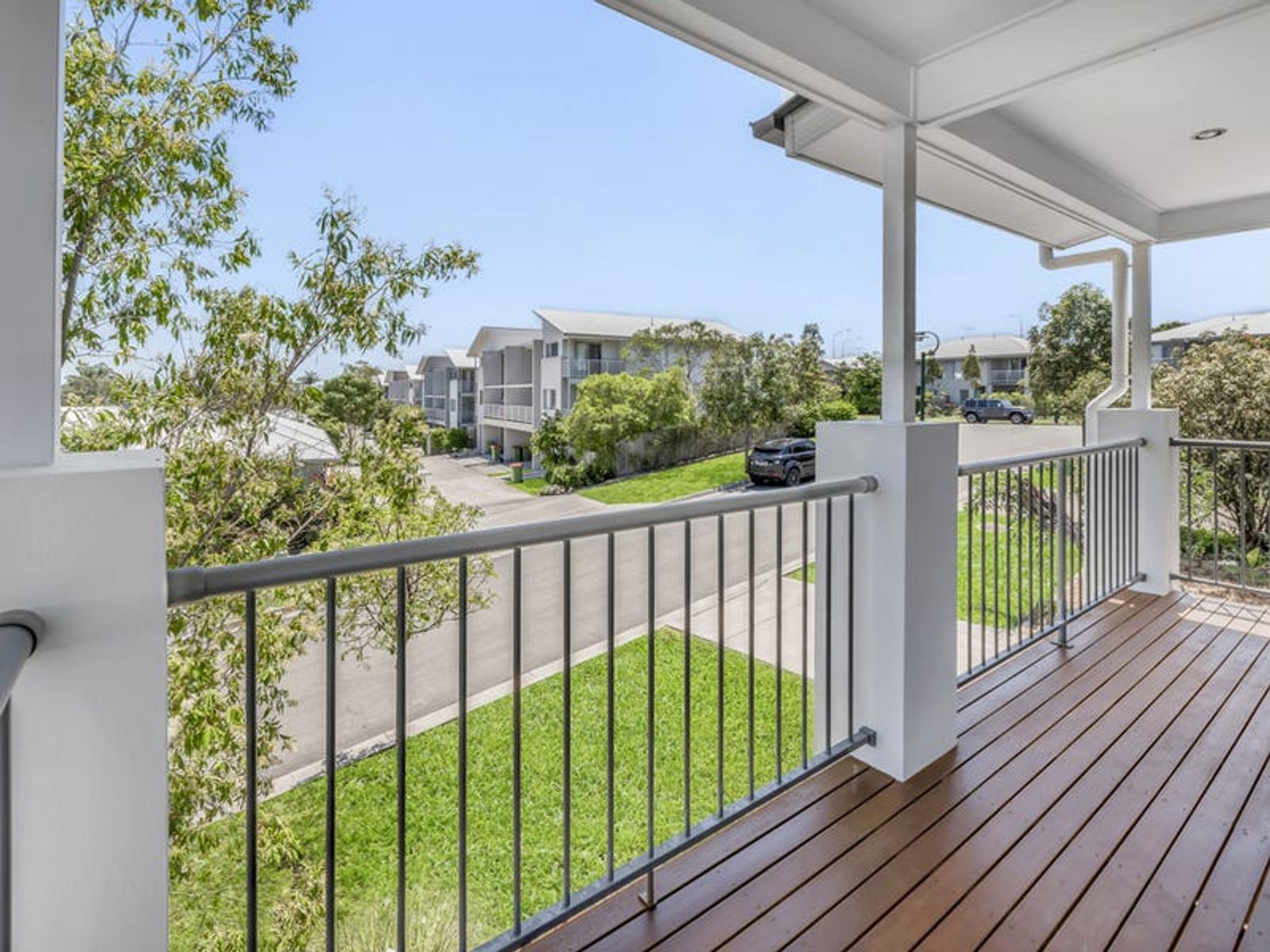 4 Janelle Street, Pimpama, QLD 4209, Pimpama - Thumbnail 6