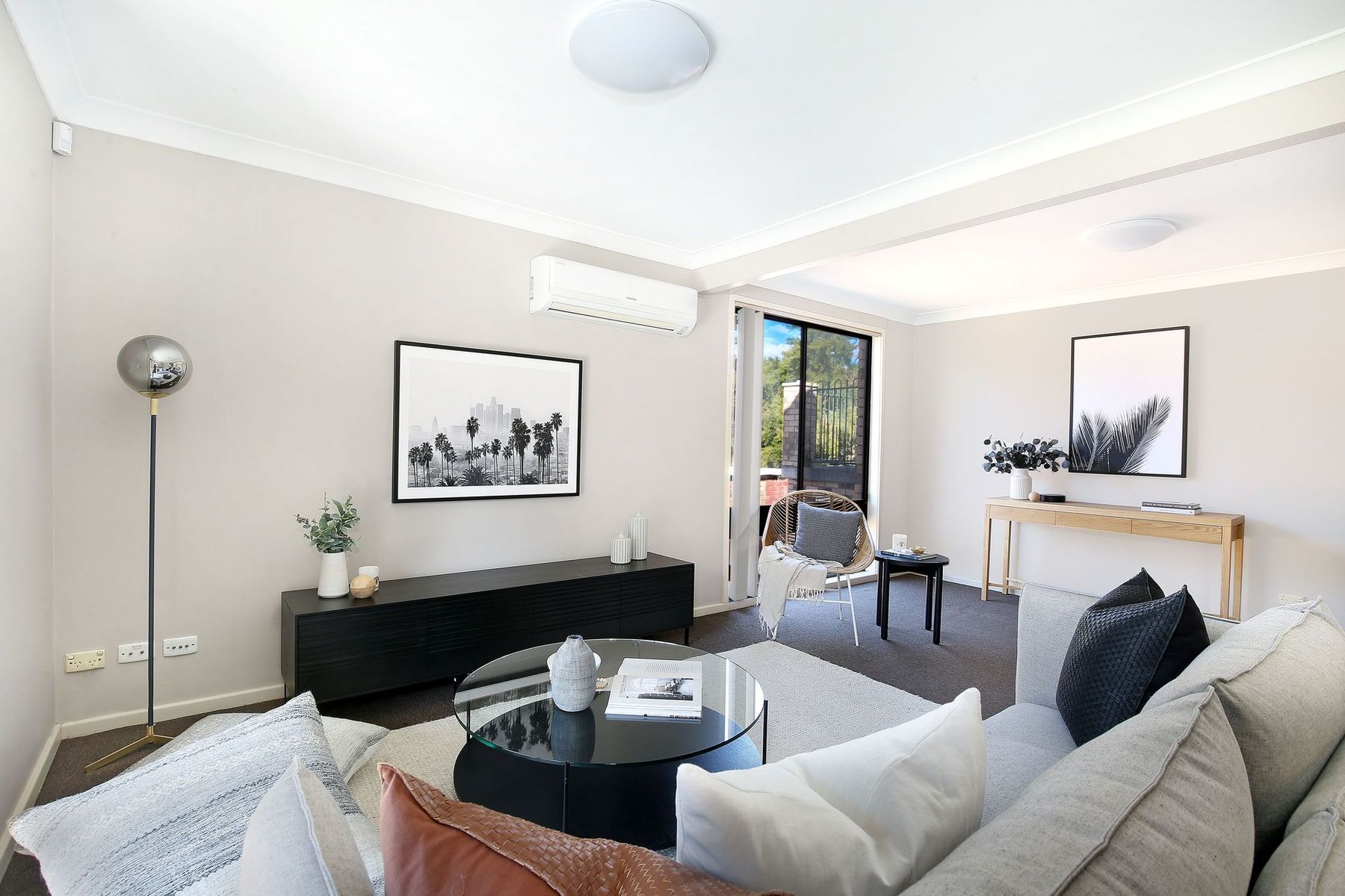 24 Baker Crescent, Figtree NSW 2525, Figtree - Thumbnail 2