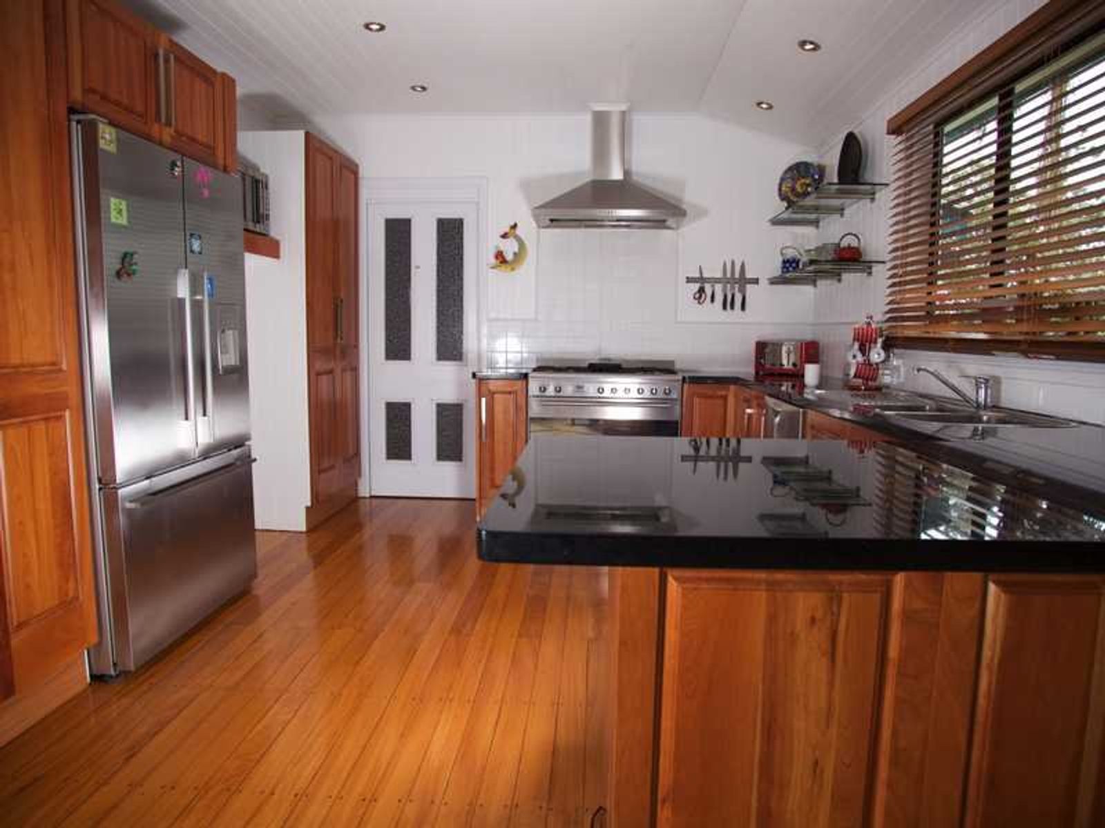 32 Riffle Range Road, Bangalow - Thumbnail 6