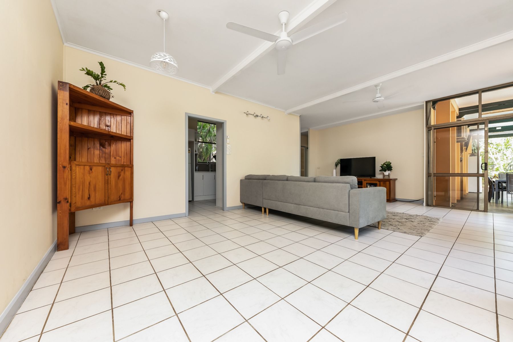 62 Glencoe Crescent, Tiwi NT 0810, Tiwi - Thumbnail 7