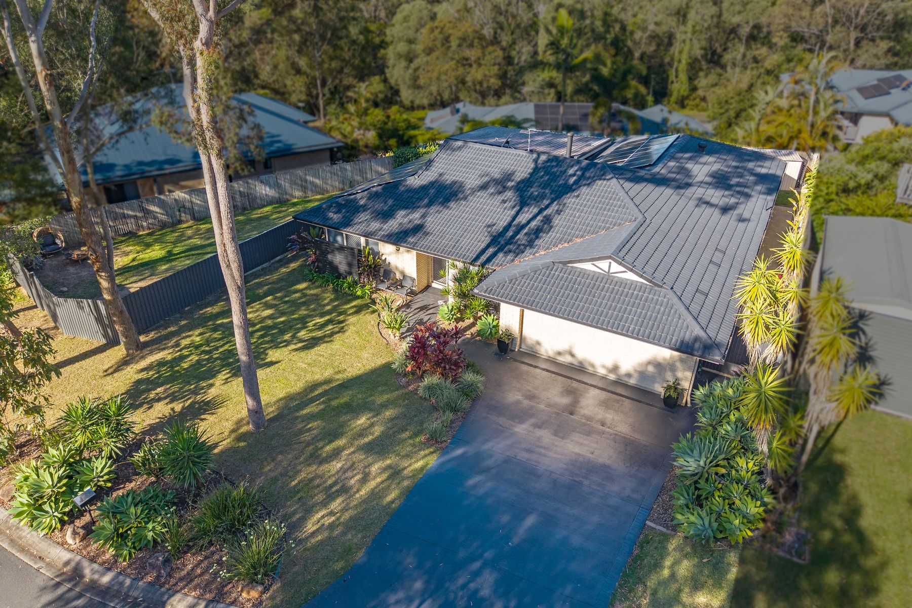 9 Laurel Court, Mount Cotton QLD 4165, Mount Cotton - Image 1