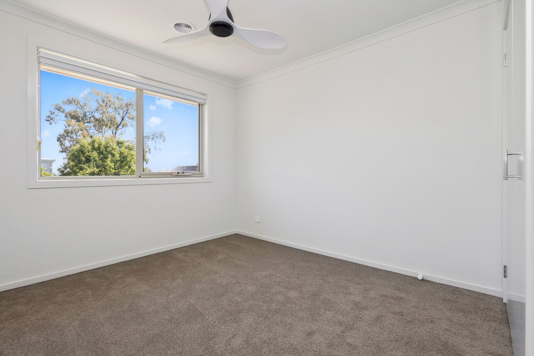 3/47 Solomon Street, East Bendigo VIC 3550, East Bendigo - Thumbnail 7