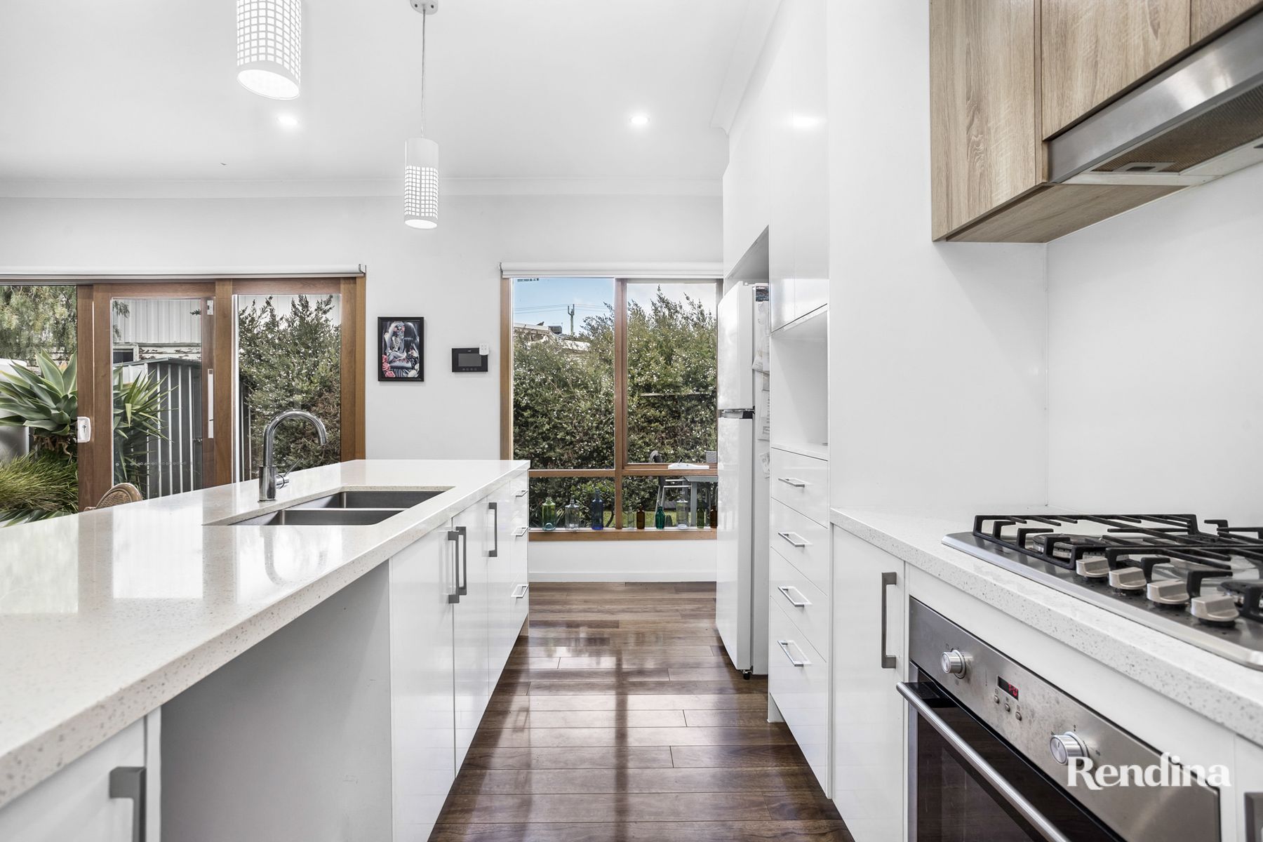 2/7 Sydney Street, Albion - Thumbnail 4