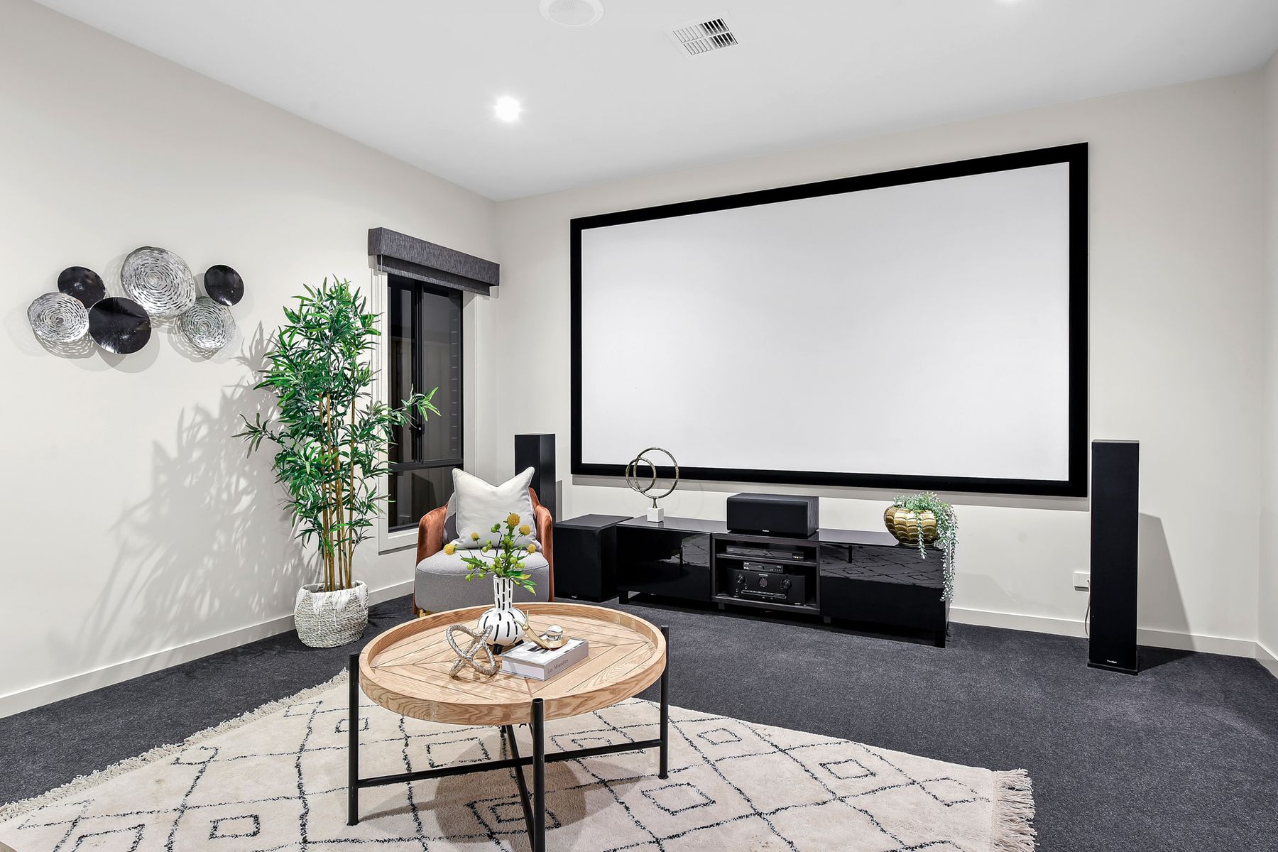 145 Clarendon Drive, Keysborough, VIC 3173, Keysborough - Thumbnail 6