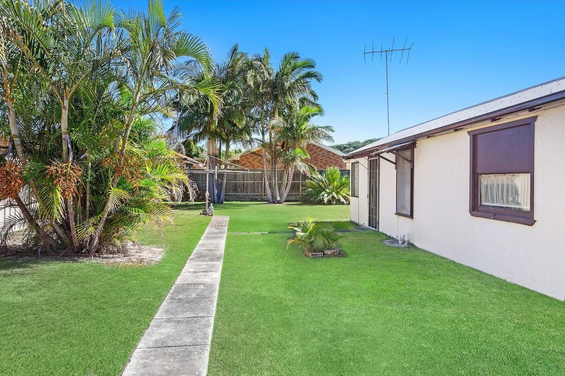 17 Murray Street, Booker Bay NSW 2257, Booker Bay - Thumbnail 6