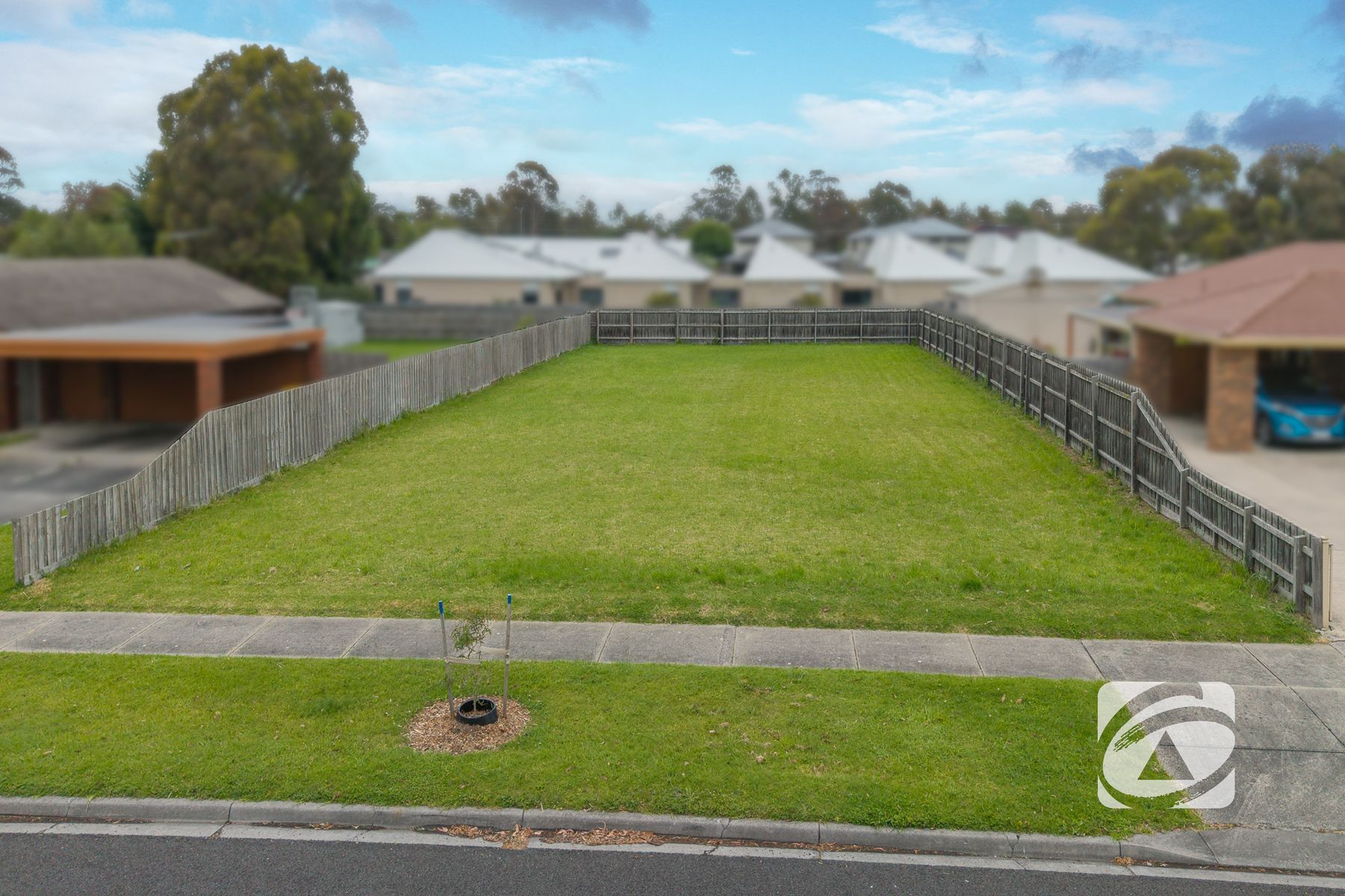 41 Howey Road, Pakenham VIC 3810, Pakenham - Thumbnail 5