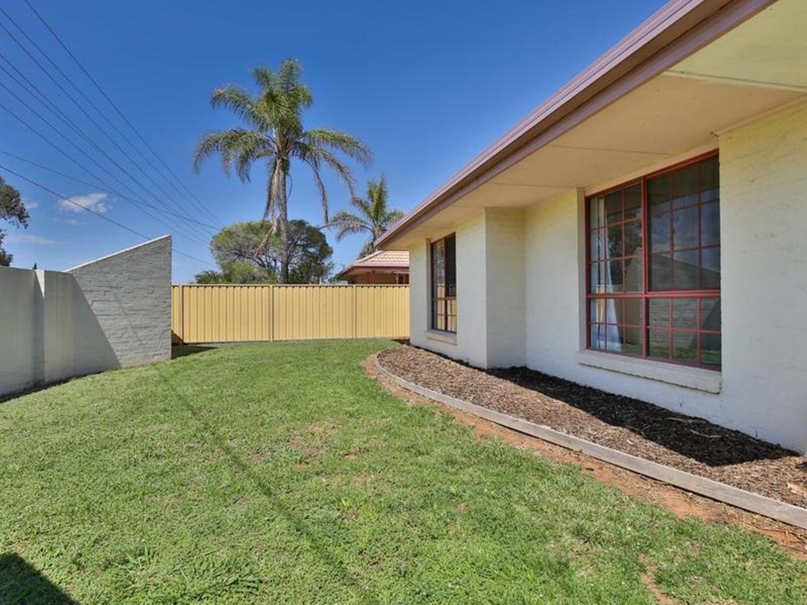 3/471 Walnut Avenue, Mildura - Image 1