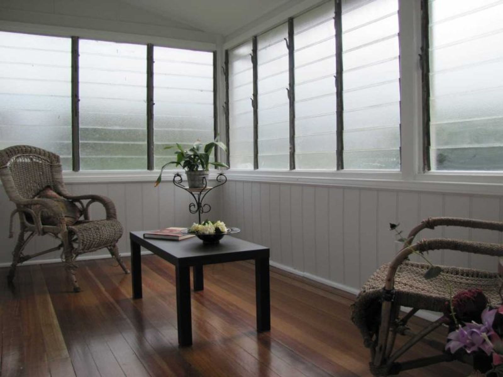 12 Wheat Street, Casino - Thumbnail 6