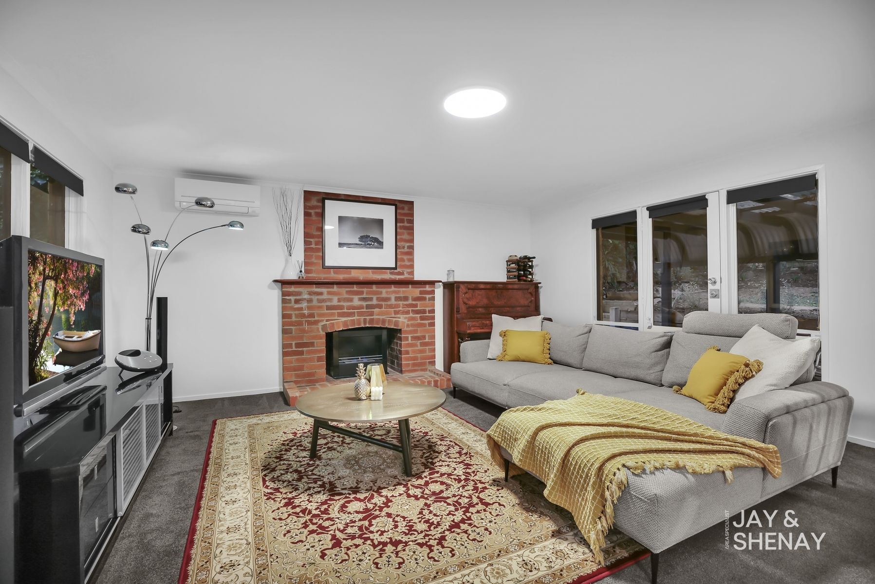 11 Thurmond Court, Endeavour Hills, VIC 3802, Endeavour Hills - Thumbnail 3