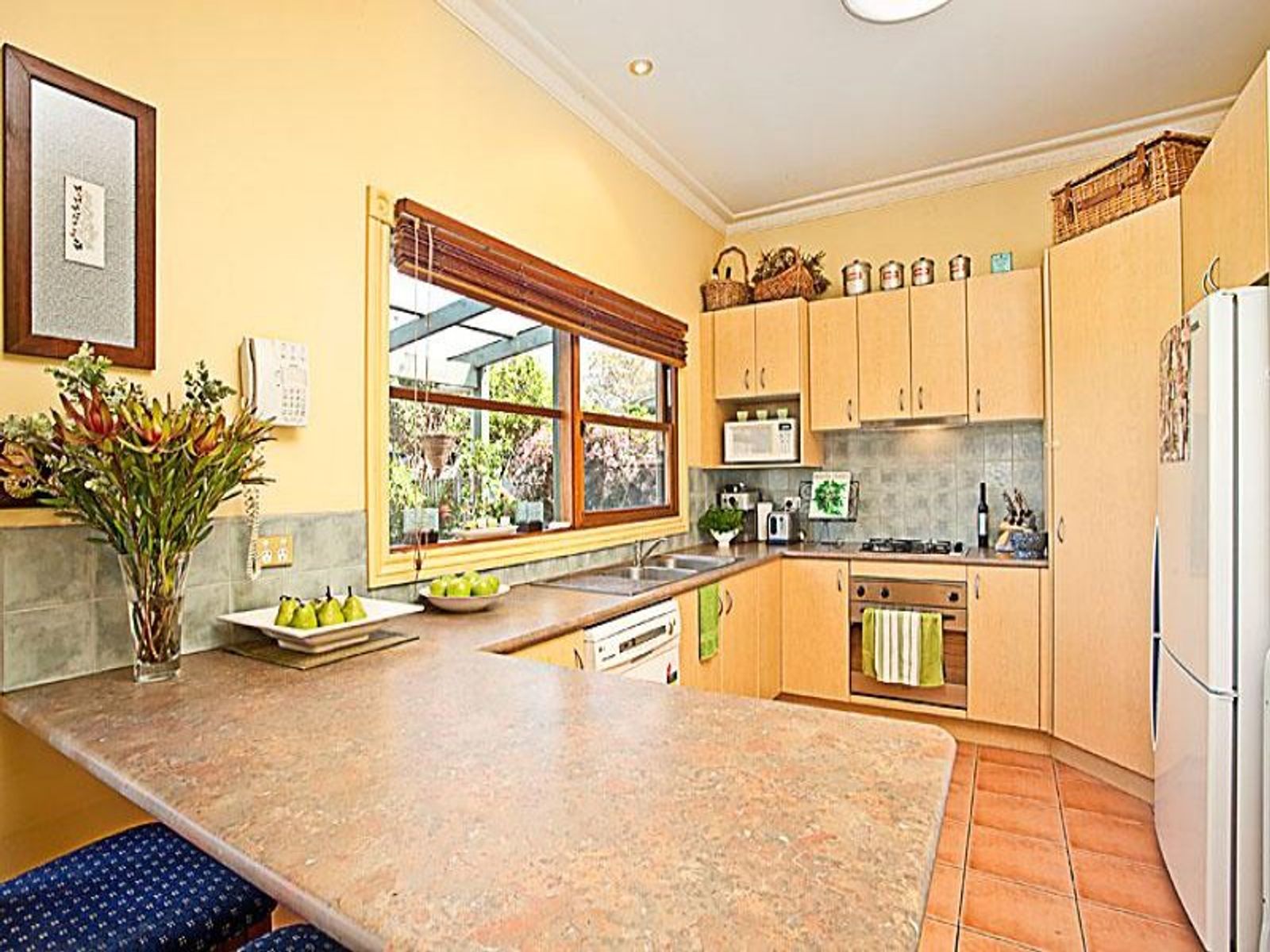 23 Stanhope Street, West Footscray - Thumbnail 4