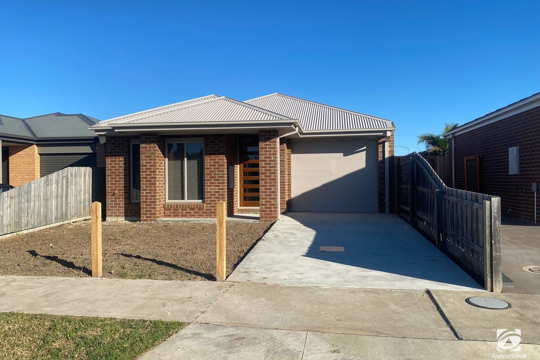 47B Len Cook Drive, Eastwood VIC 3875
