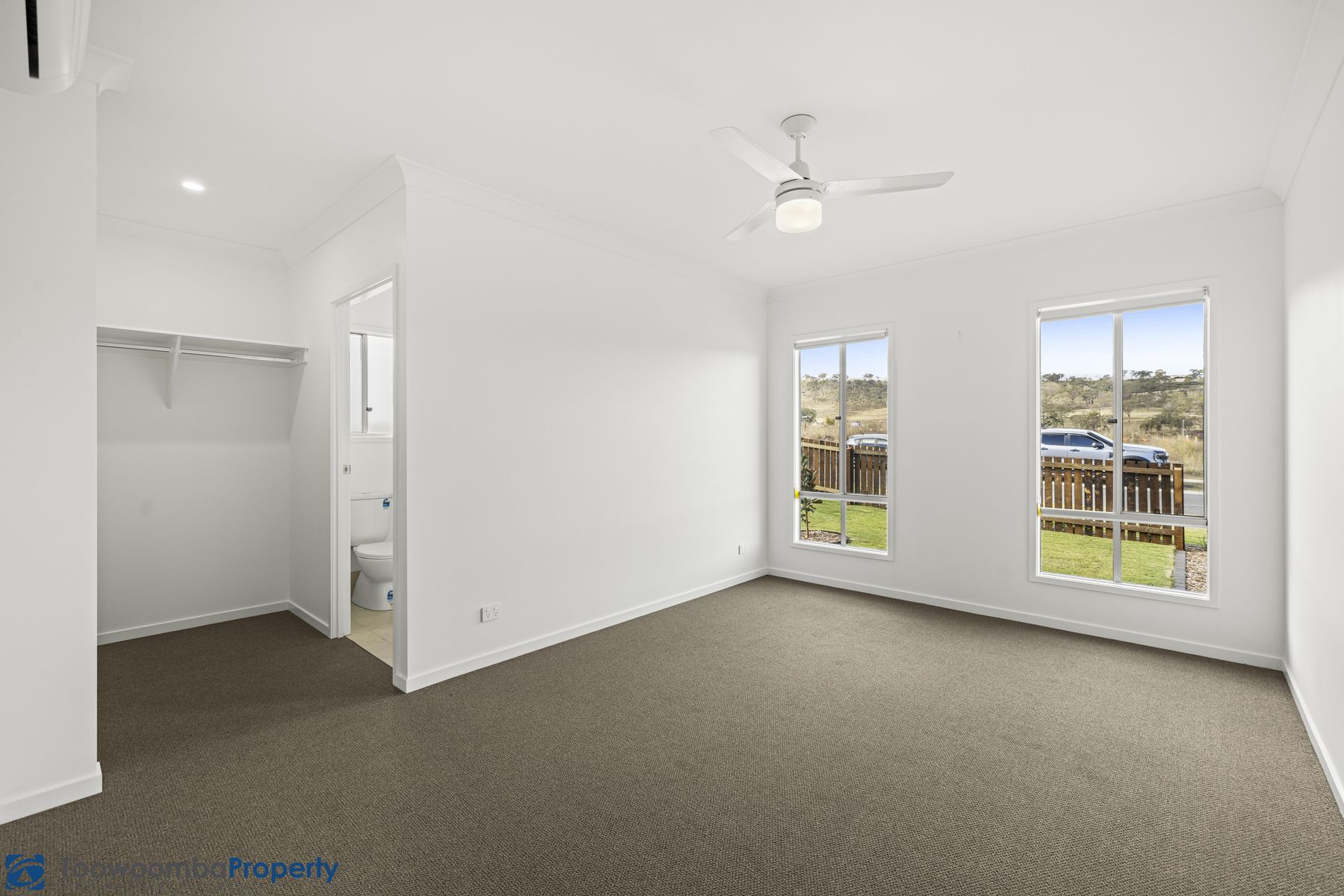 13 Bluebell Street, Glenvale QLD 4350, Glenvale - Thumbnail 7
