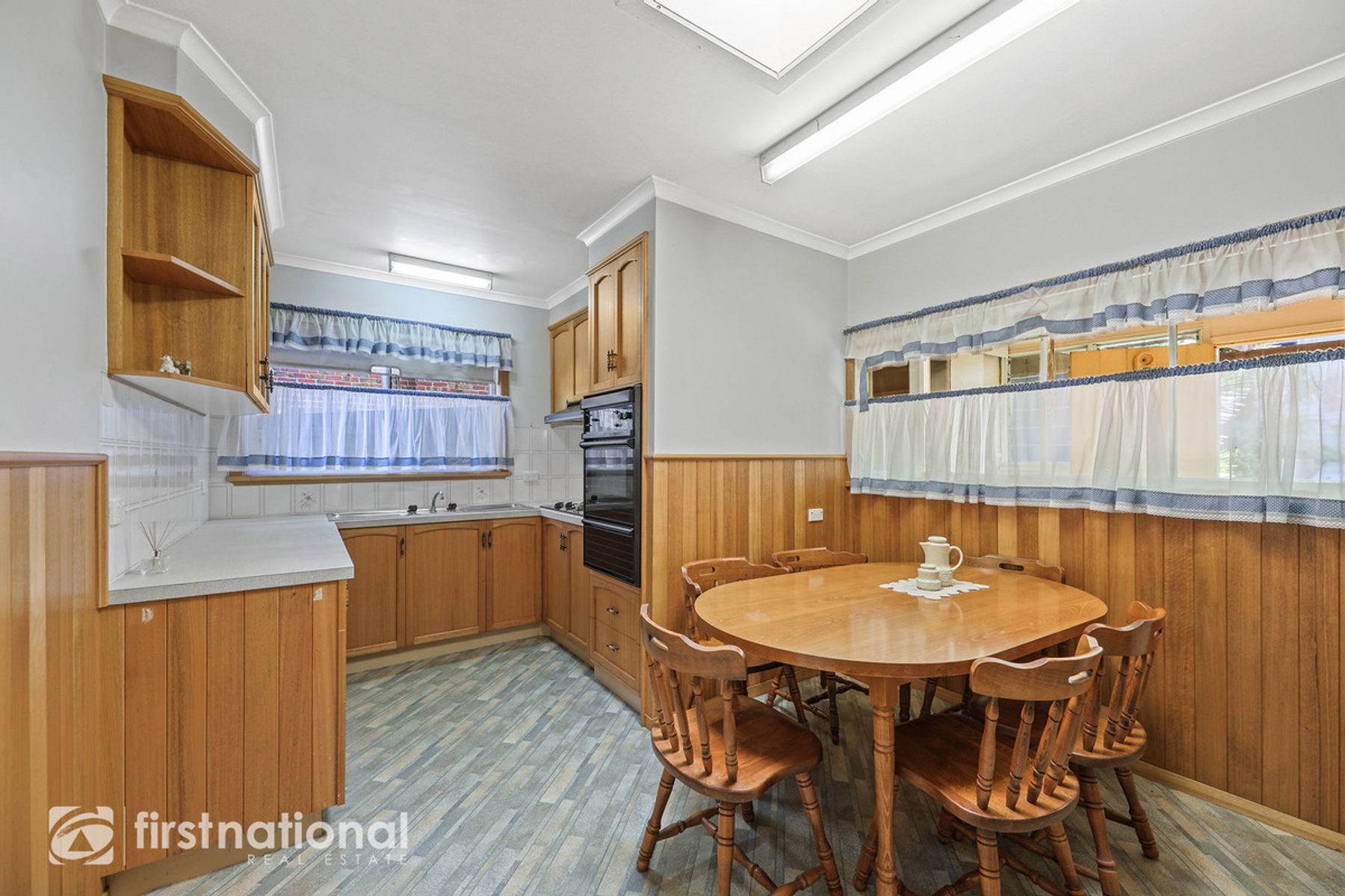 21 Albert Street, Warragul, VIC 3820, Warragul - Thumbnail 7