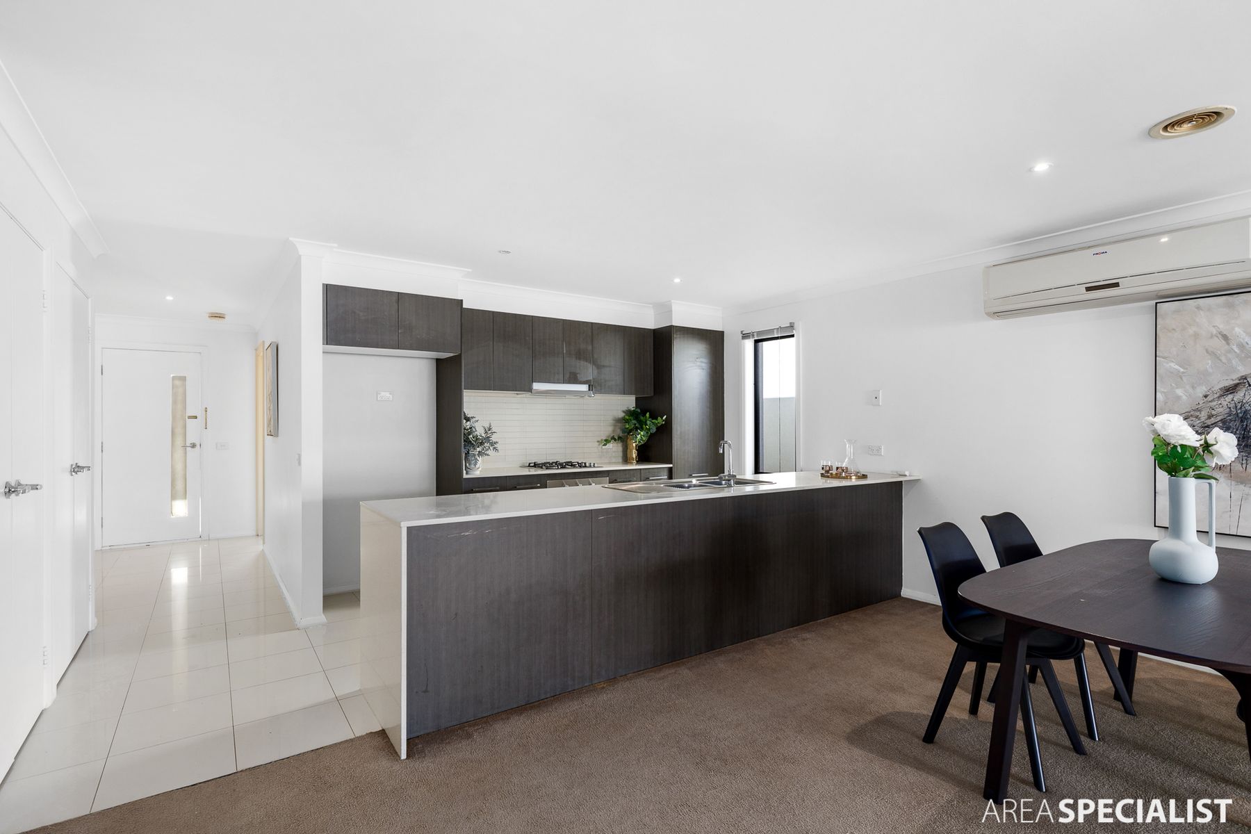 43 Giverny Close, Burnside Heights, VIC 3023, Burnside Heights - Thumbnail 5
