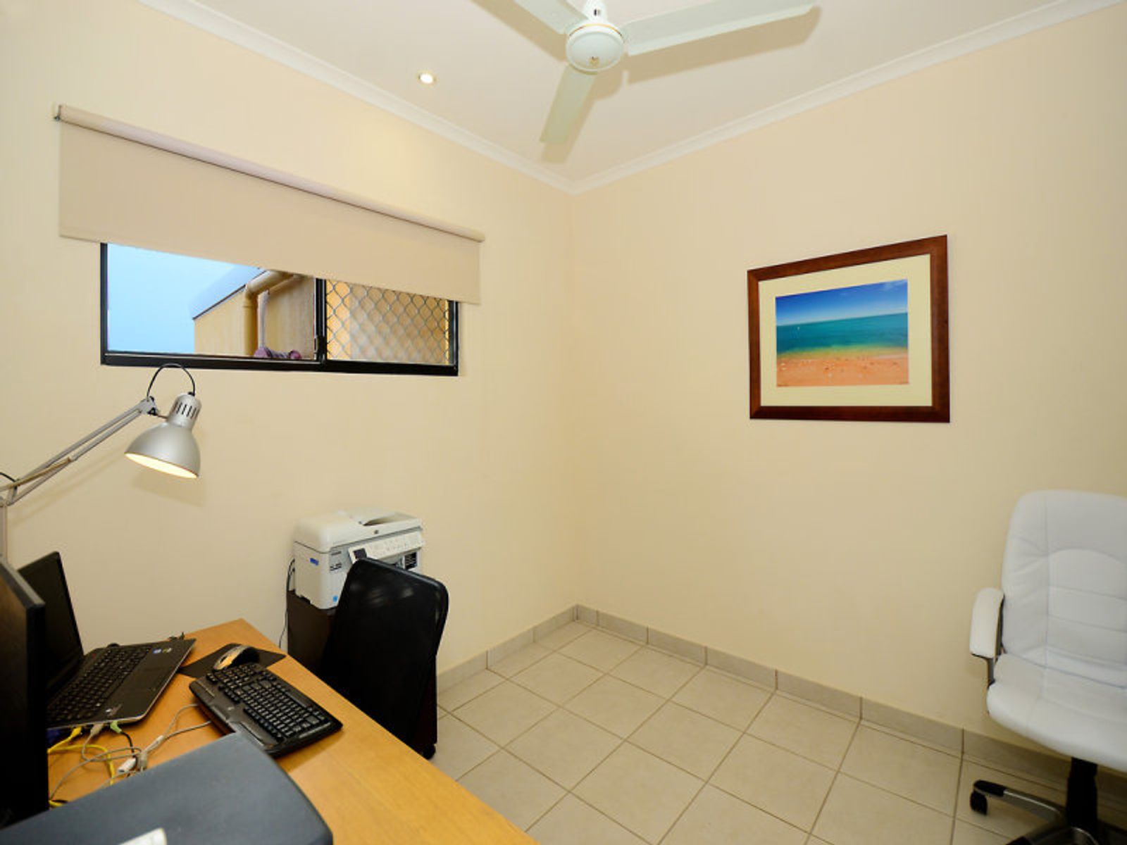 10/6 Brewery Place, Woolner NT 0820, Woolner - Thumbnail 7