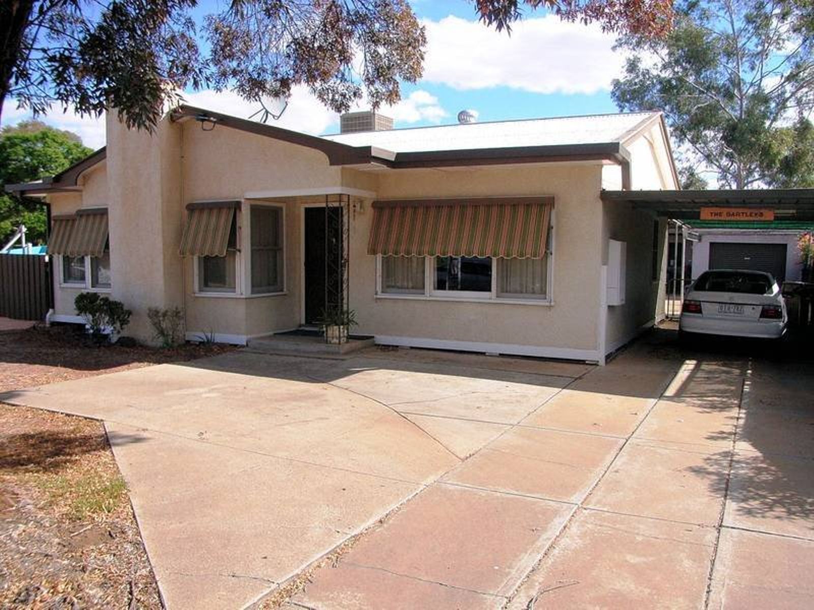 261 Cureton Avenue, Mildura - Image 1